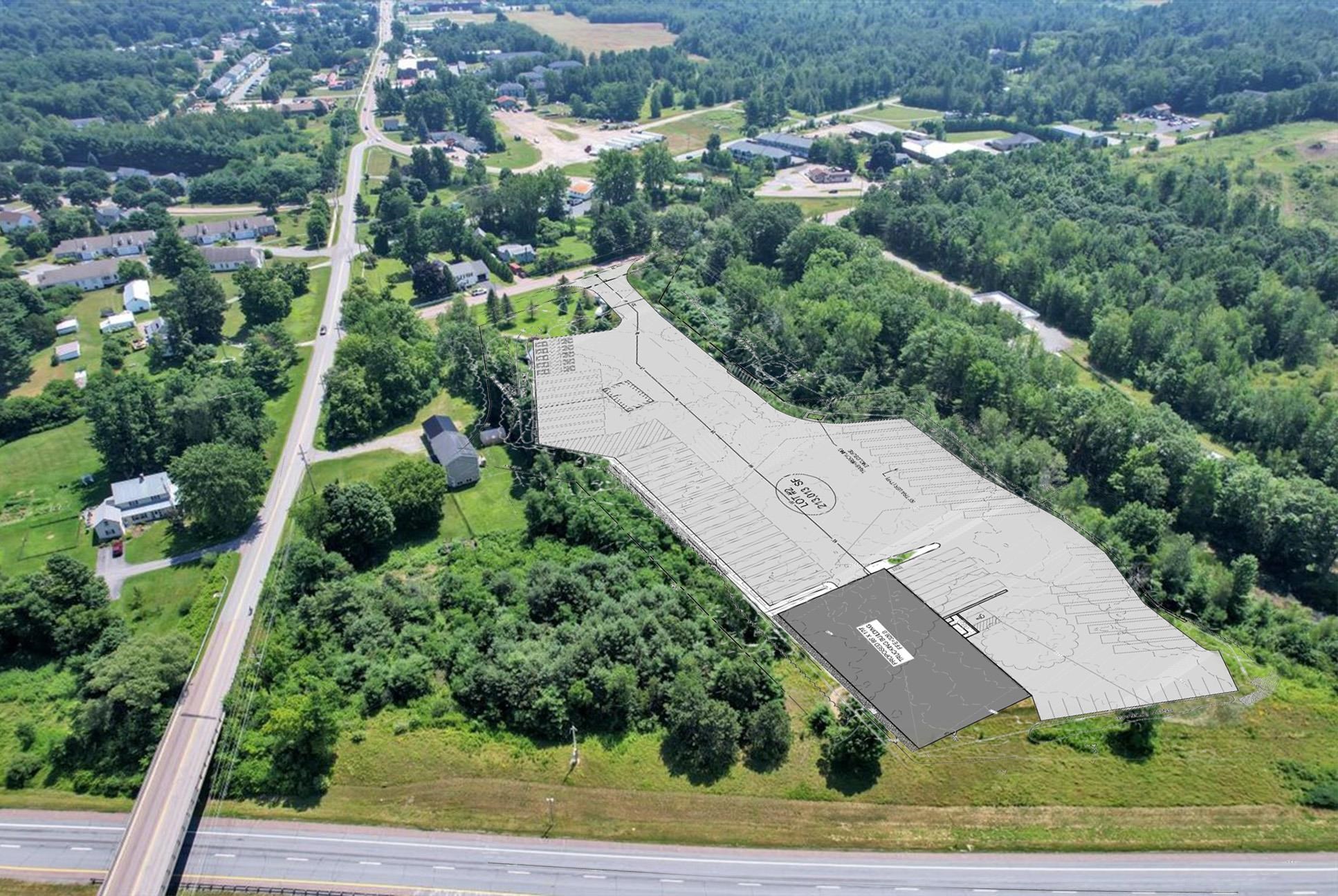 2nd image of 24 Bartlett Rd, Milton, VT 05468 | MLS# 5103922