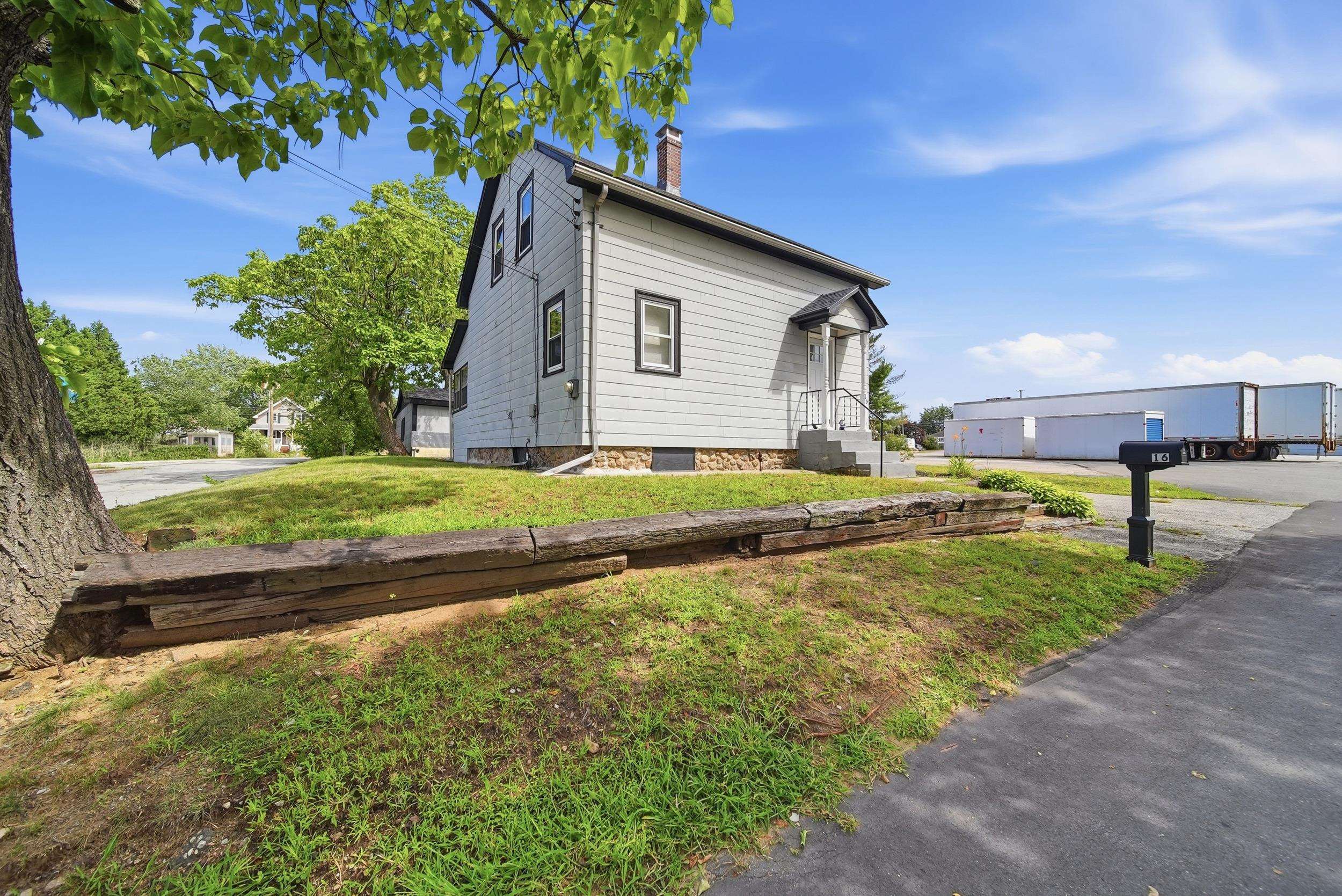 Property Photo