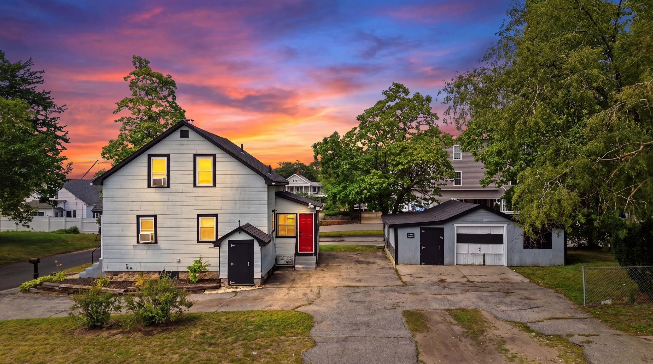 Property Photo