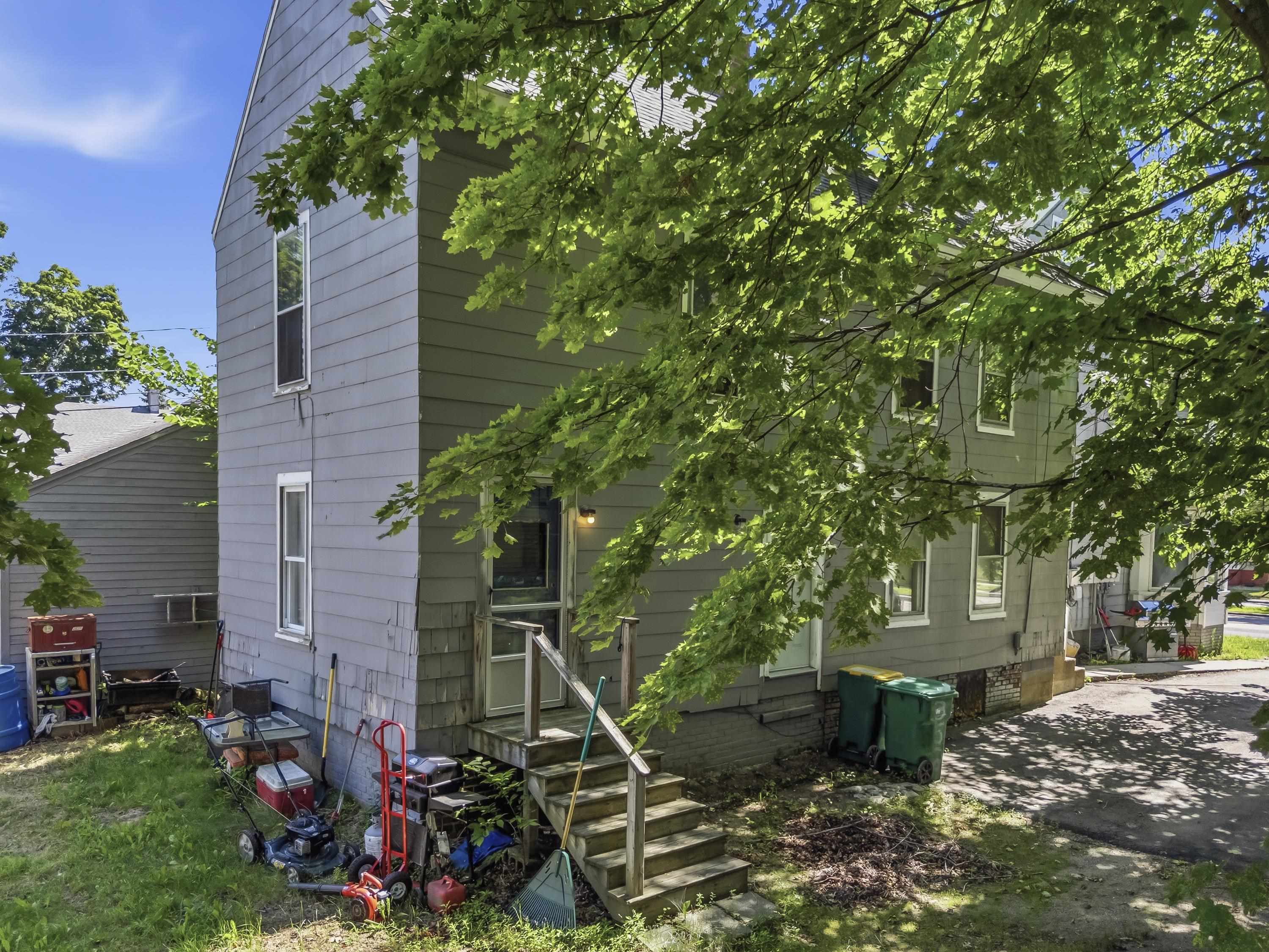 352 Portland Street, Rochester, NH photo 3