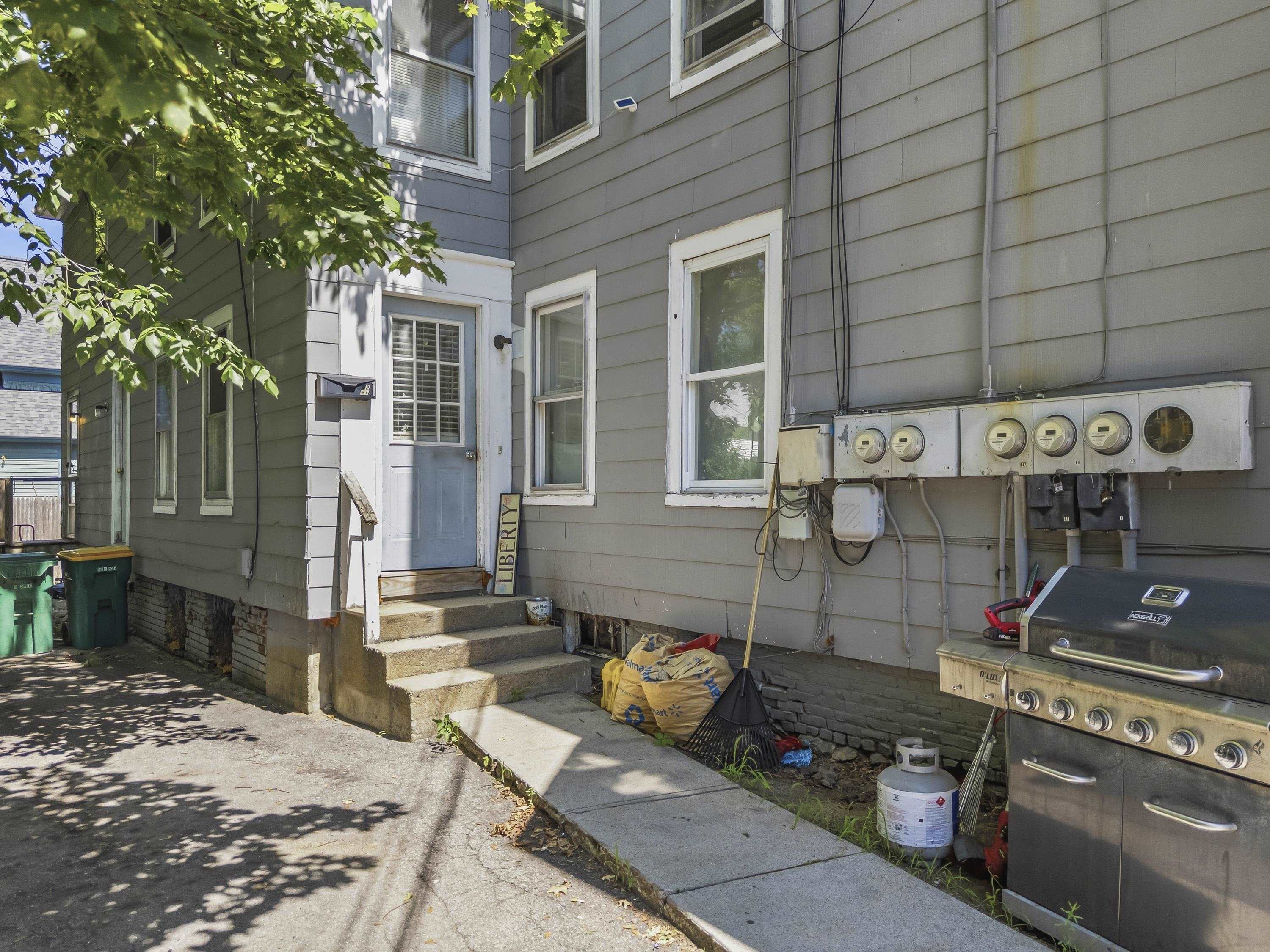 352 Portland Street, Rochester, NH photo 4
