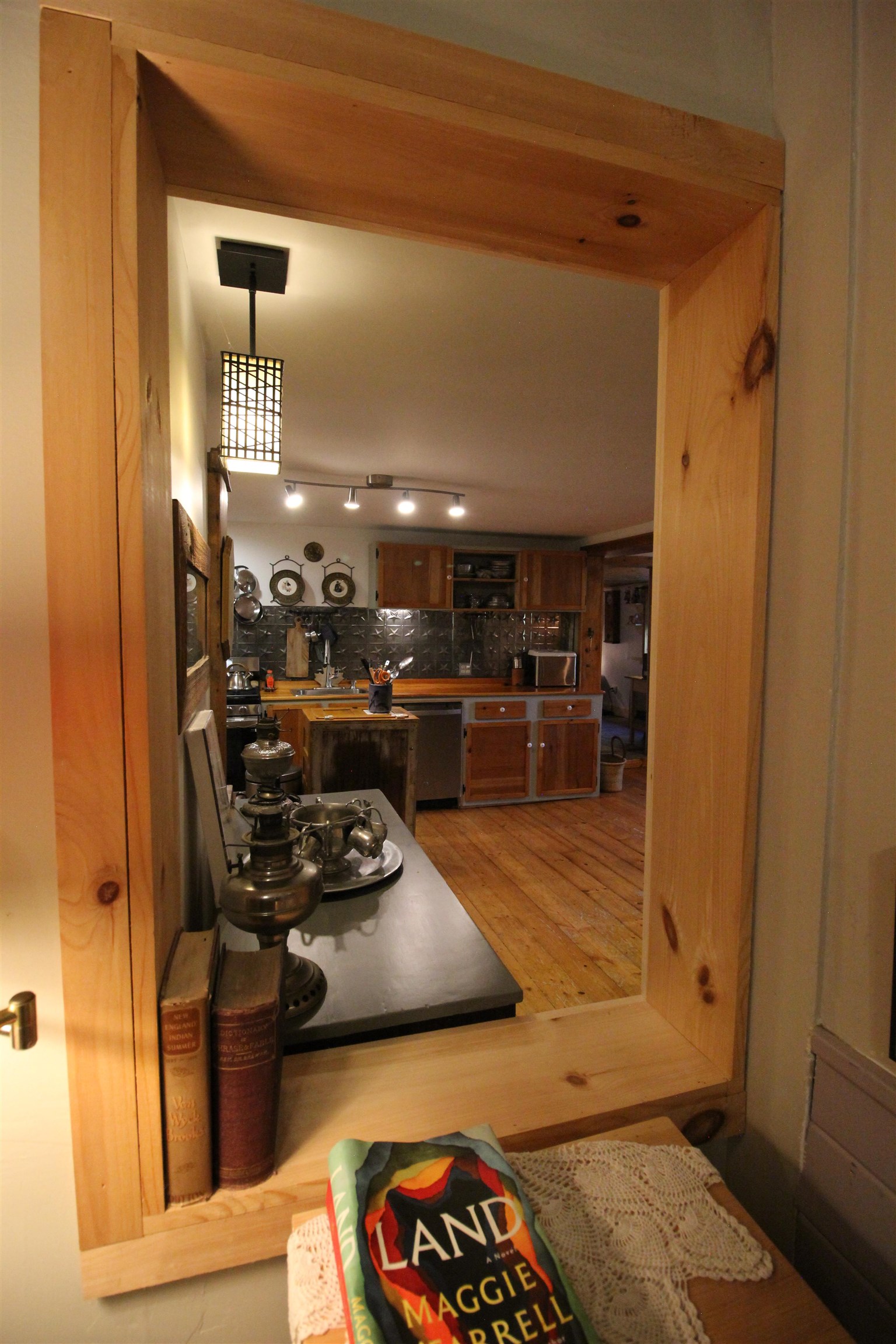 Property Photo