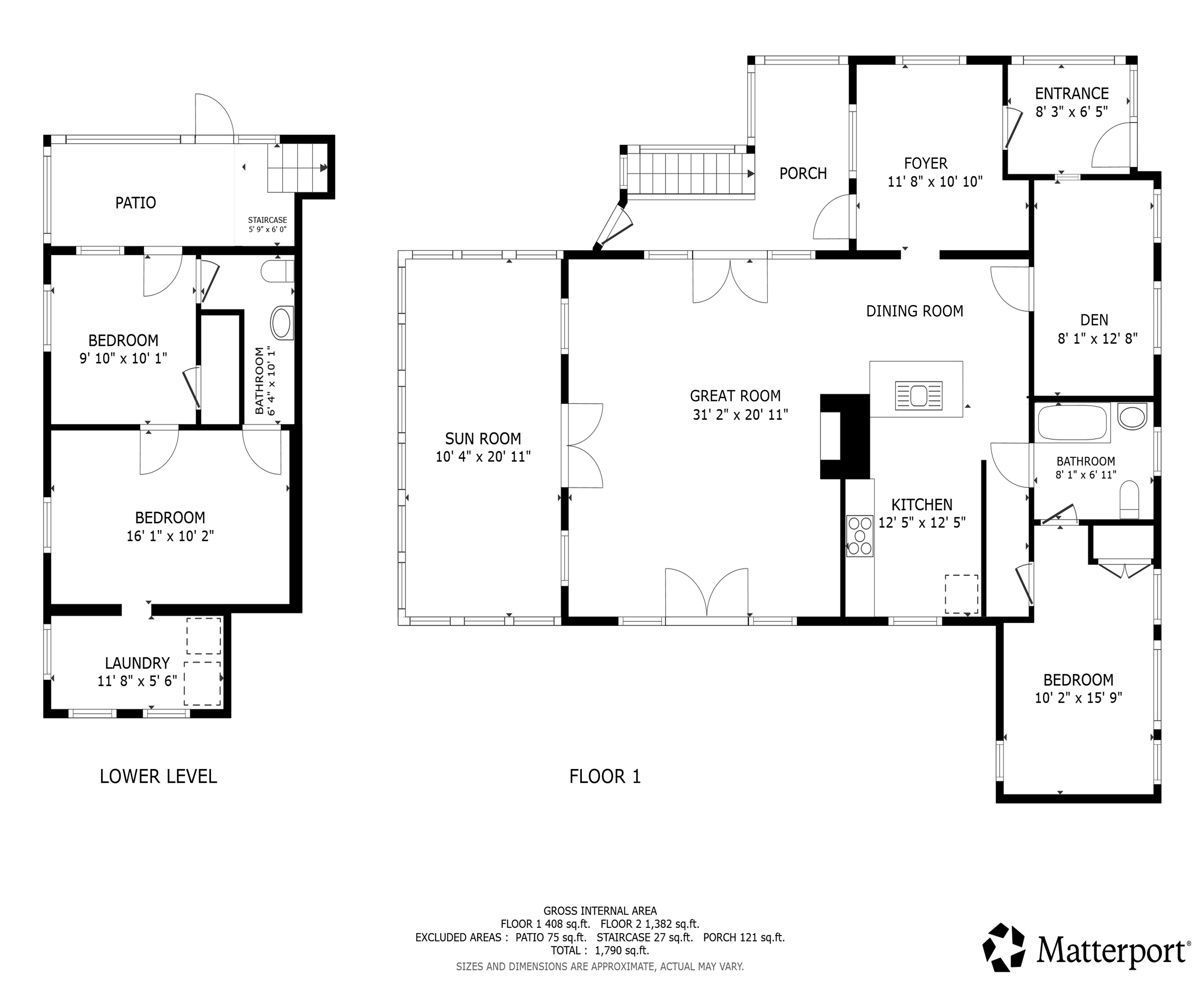 66 White Birch Point, Antrim, NH 03440