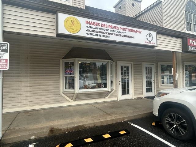 75 S Main St #3, Concord, NH 03301