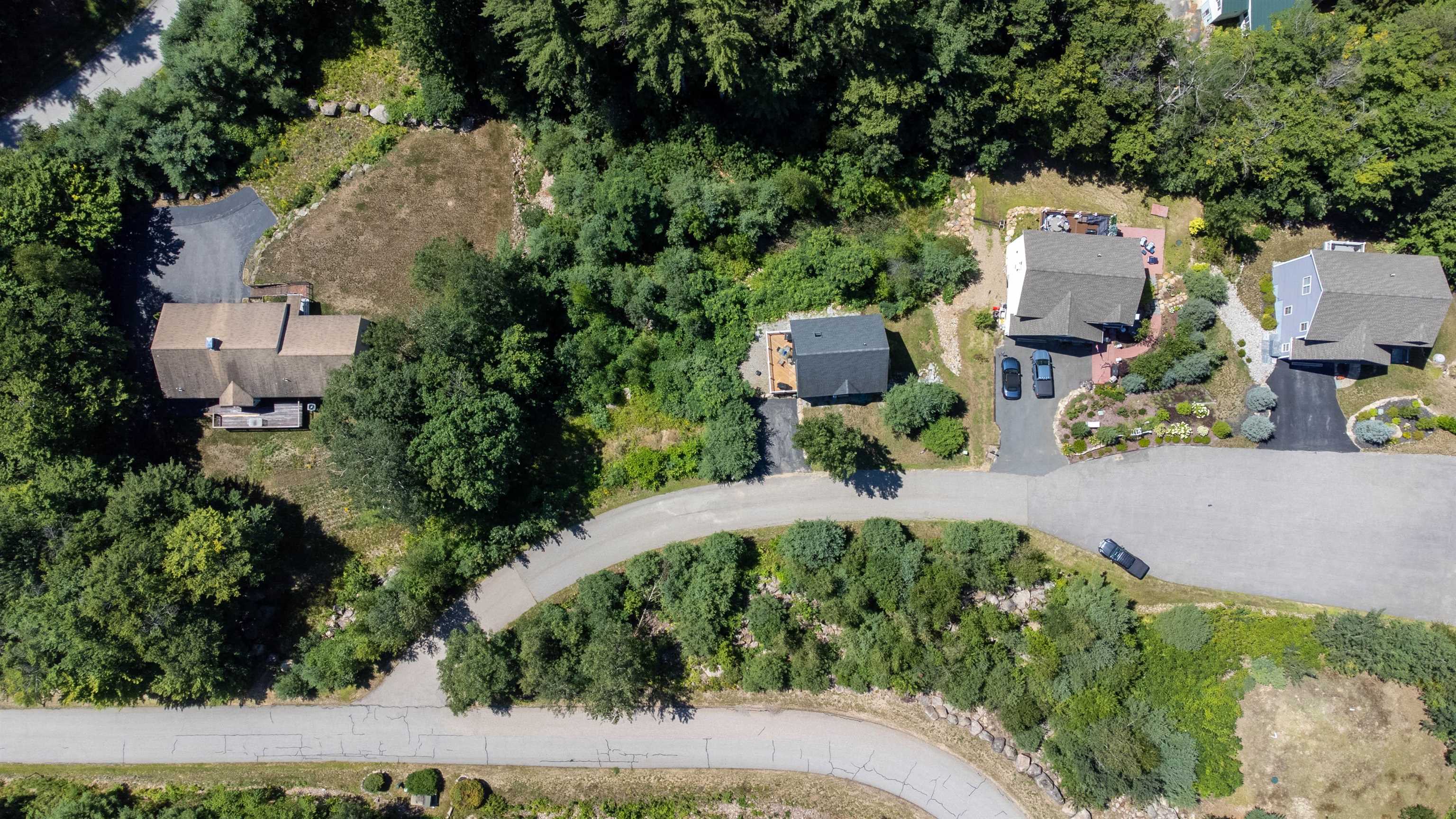3 Beechwoods Drive, Bartlett, NH photo 4