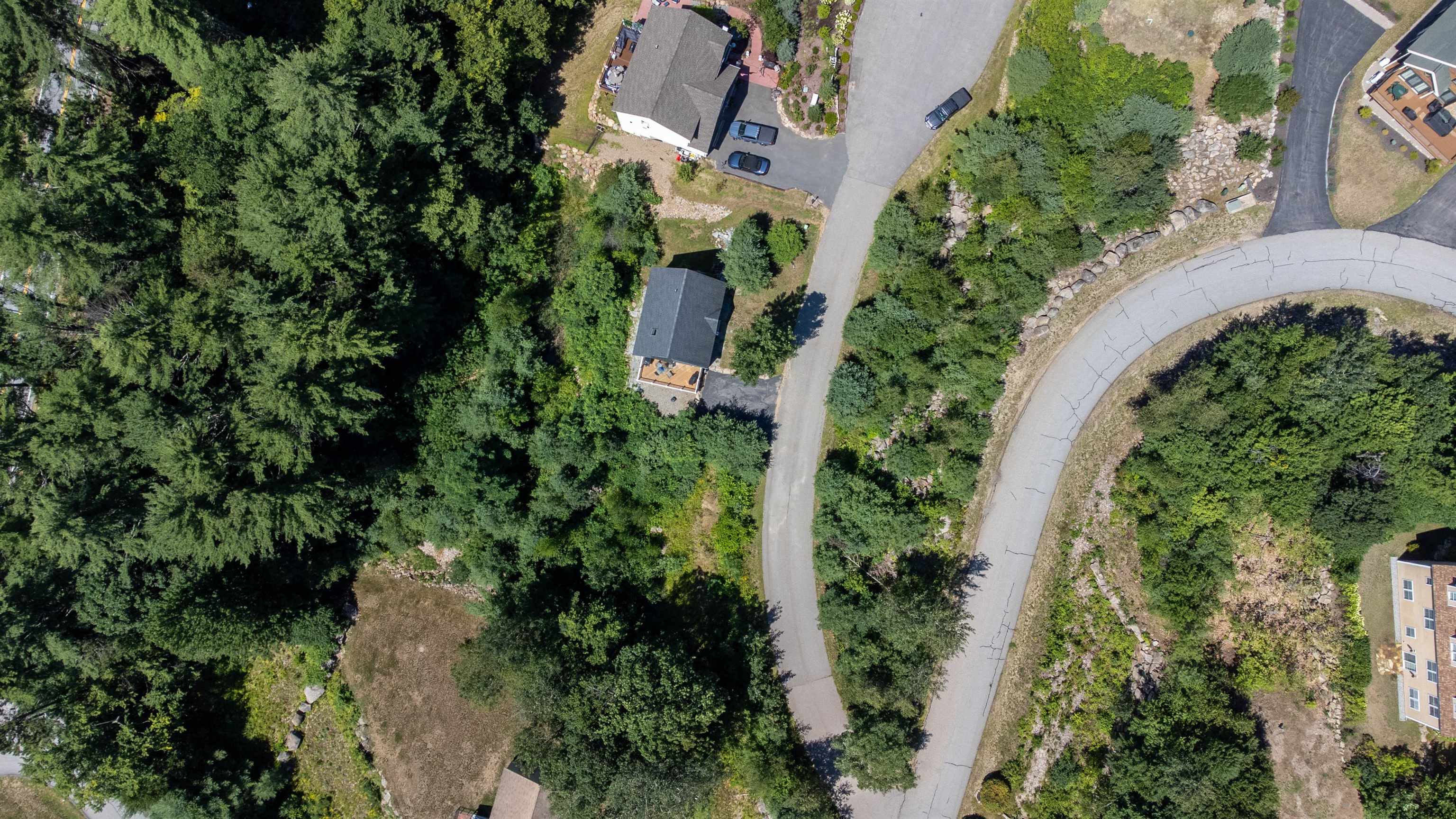 3 Beechwoods Drive, Bartlett, NH photo 5