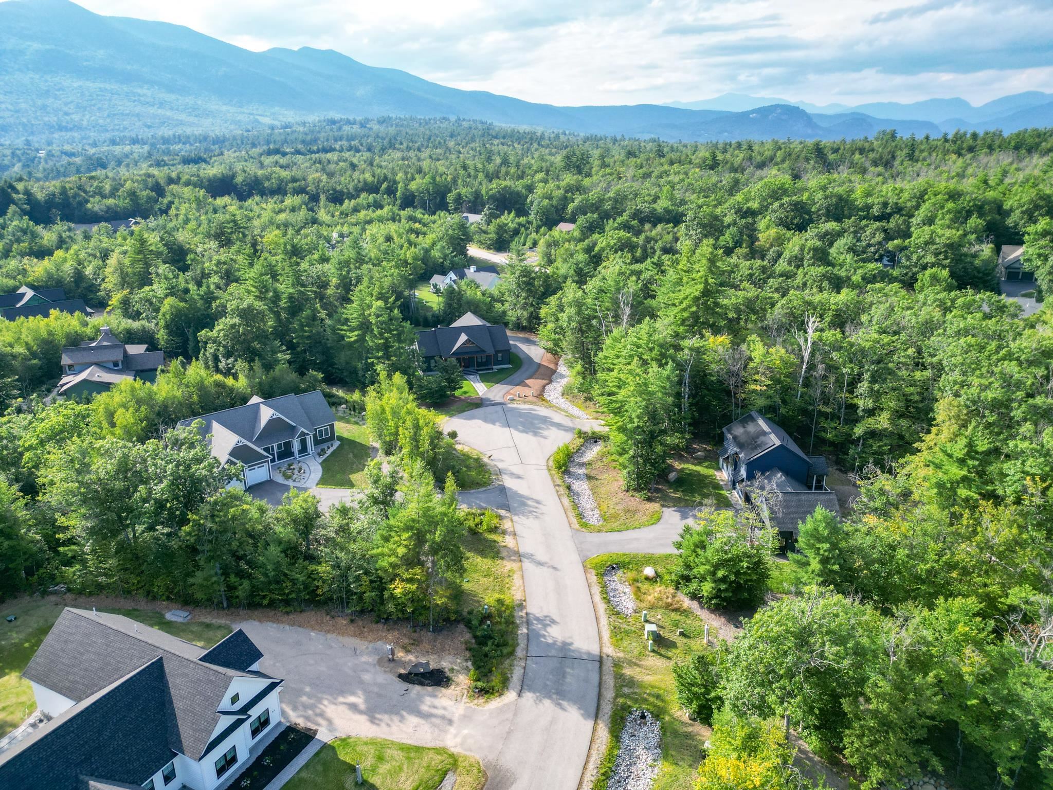 00 Madeline Way, Conway, NH photo 4