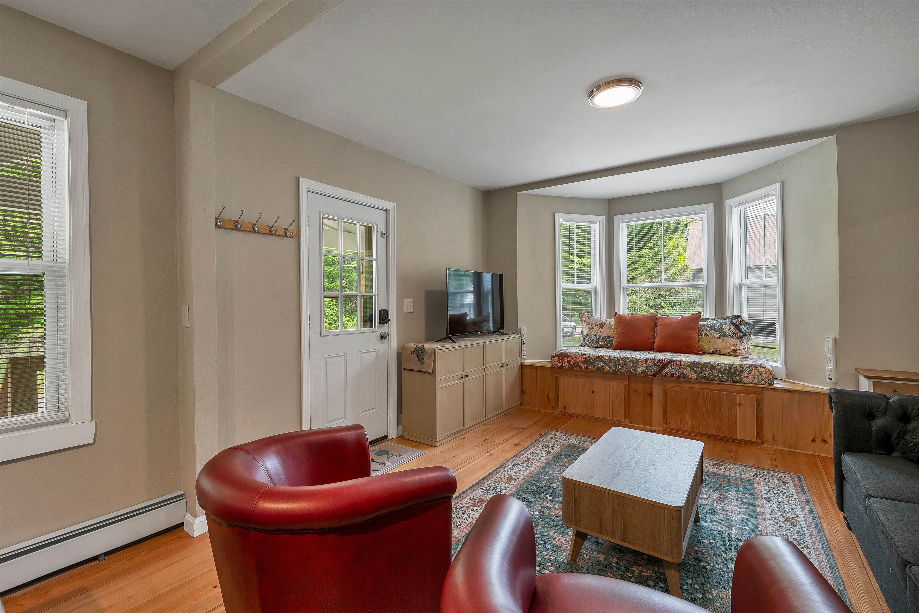 51 Grove Street, Bartlett, NH photo 4