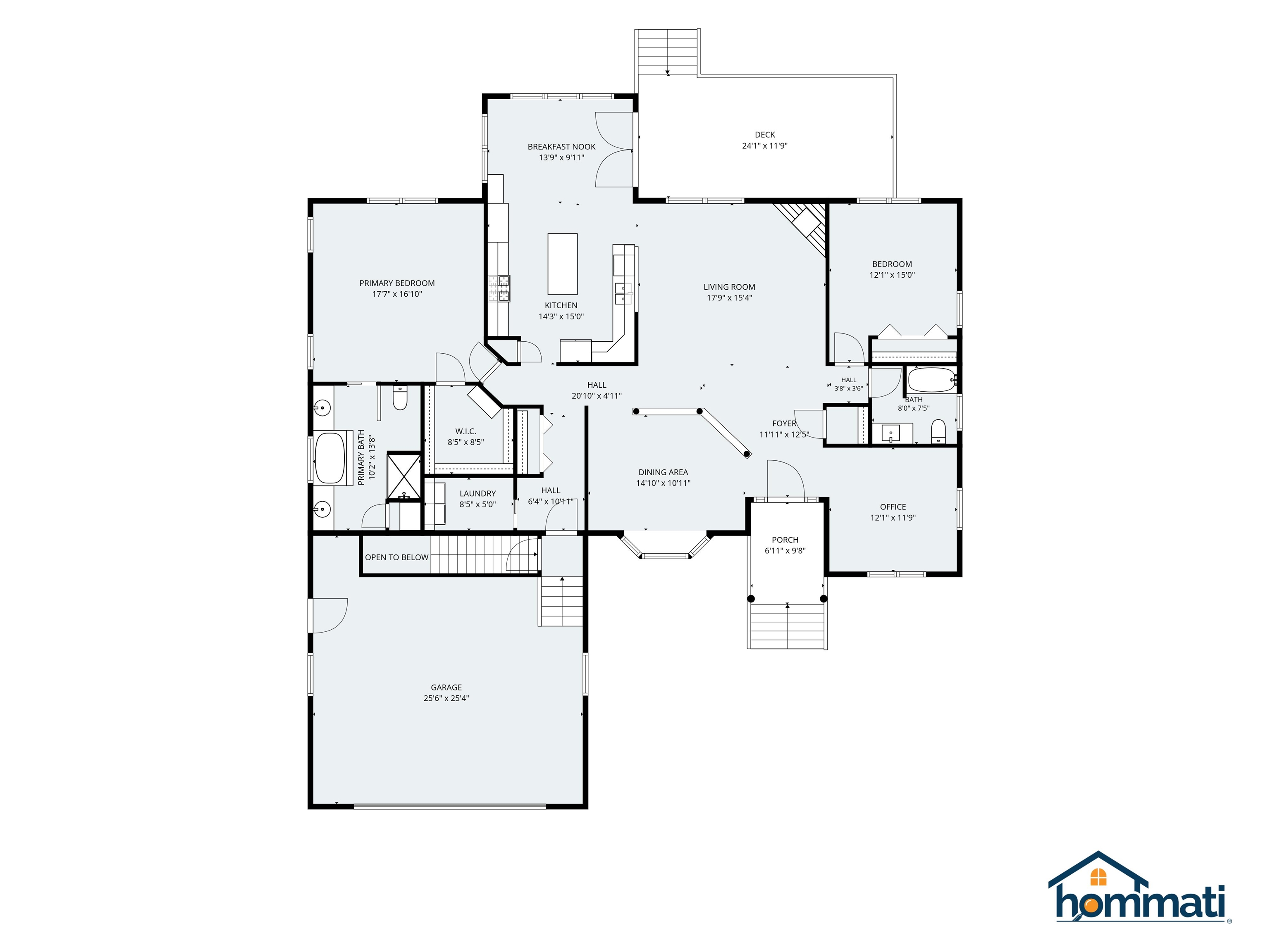 Property Photo