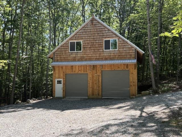 2nd image of 250 Bray Ridge, Hiram, ME 04041 | MLS# 5103978