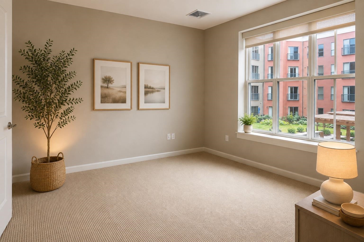 7 Portwalk Pl #1308, Portsmouth, NH 03801