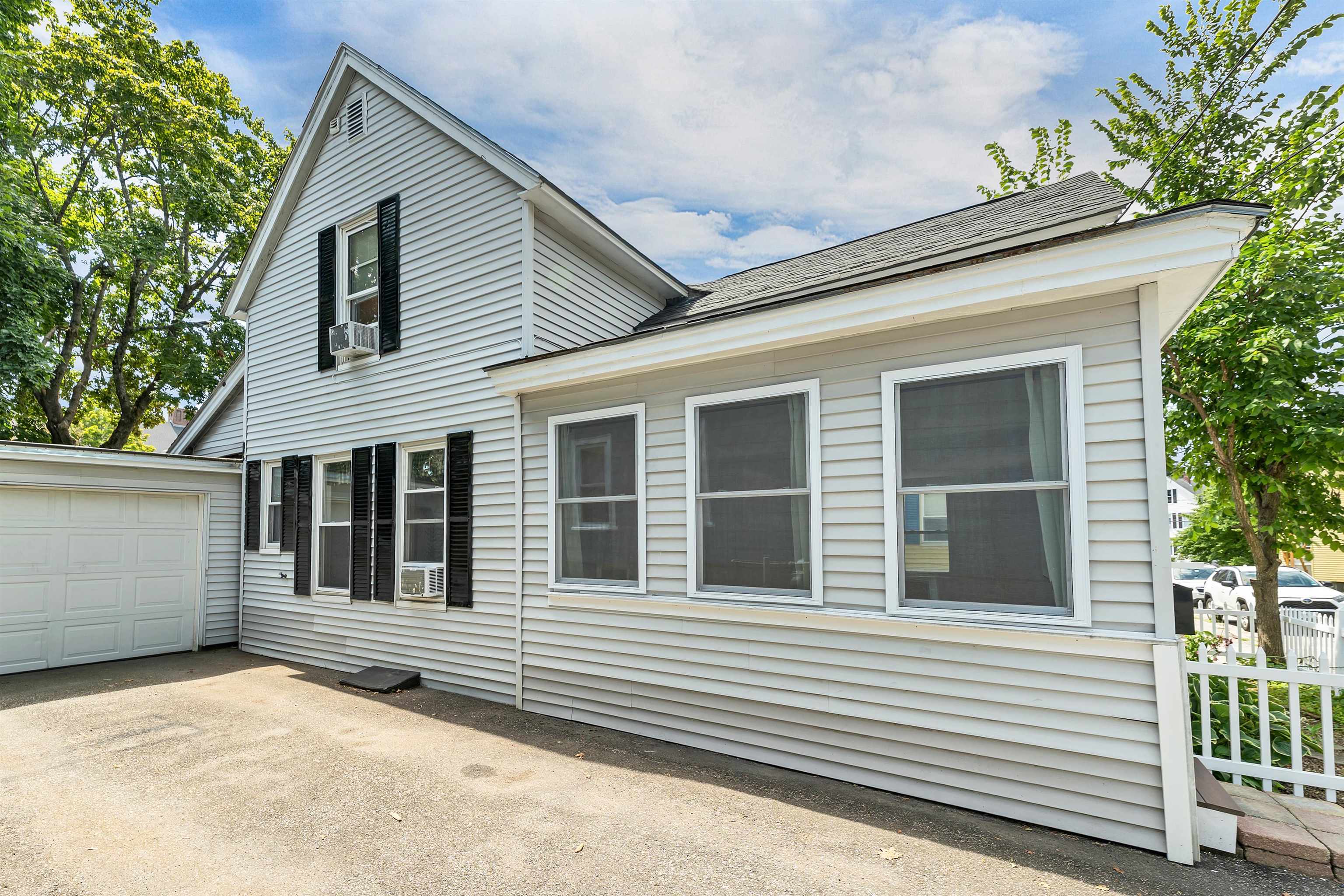 57 Concord St, Concord, NH 03301