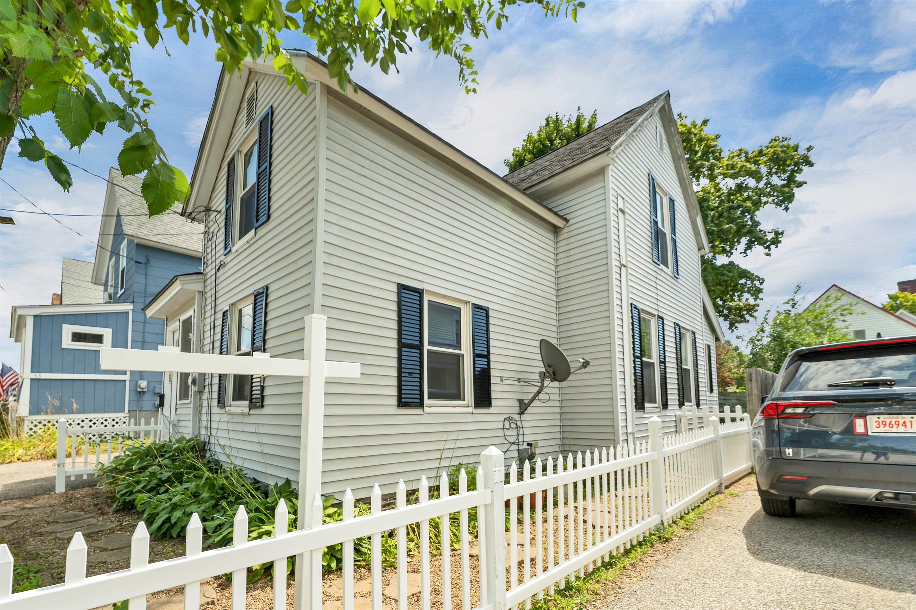 Property Photo