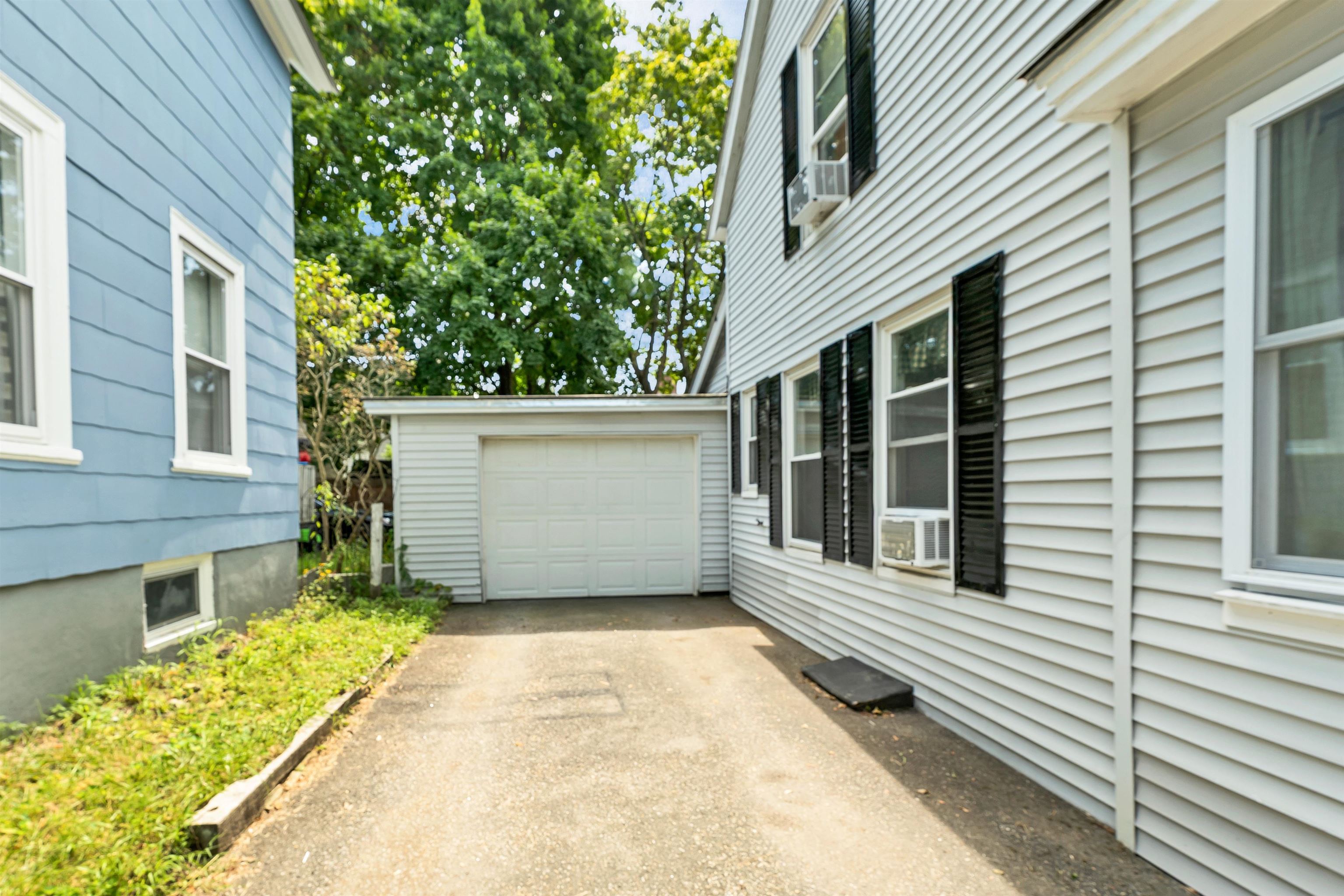 57 Concord St, Concord, NH 03301