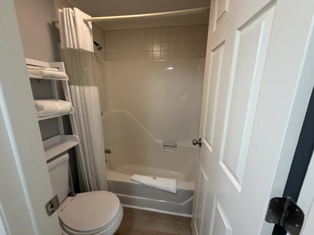 2955 White Mountain Highway, Conway, NH photo 5