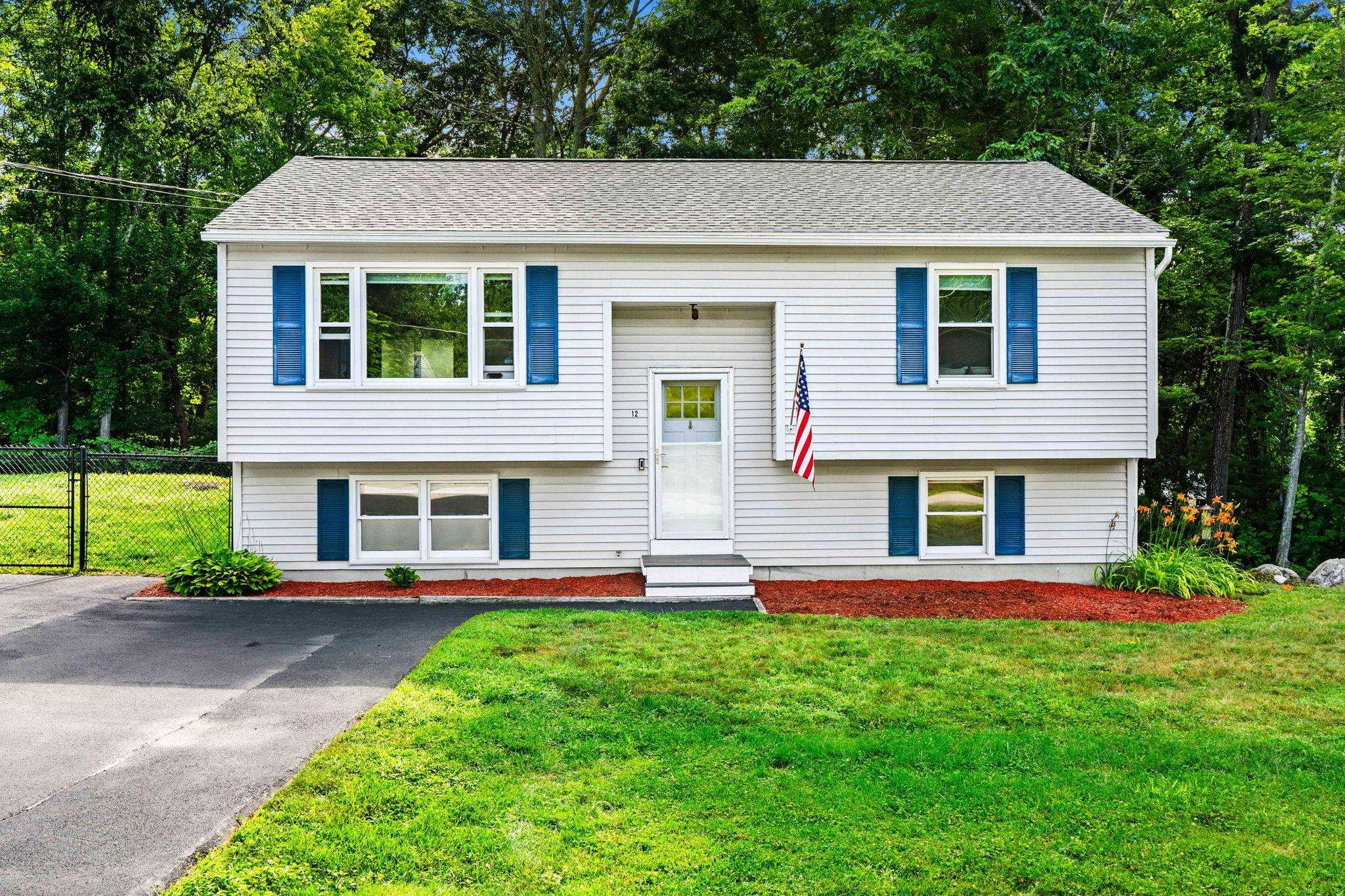 Property Photo