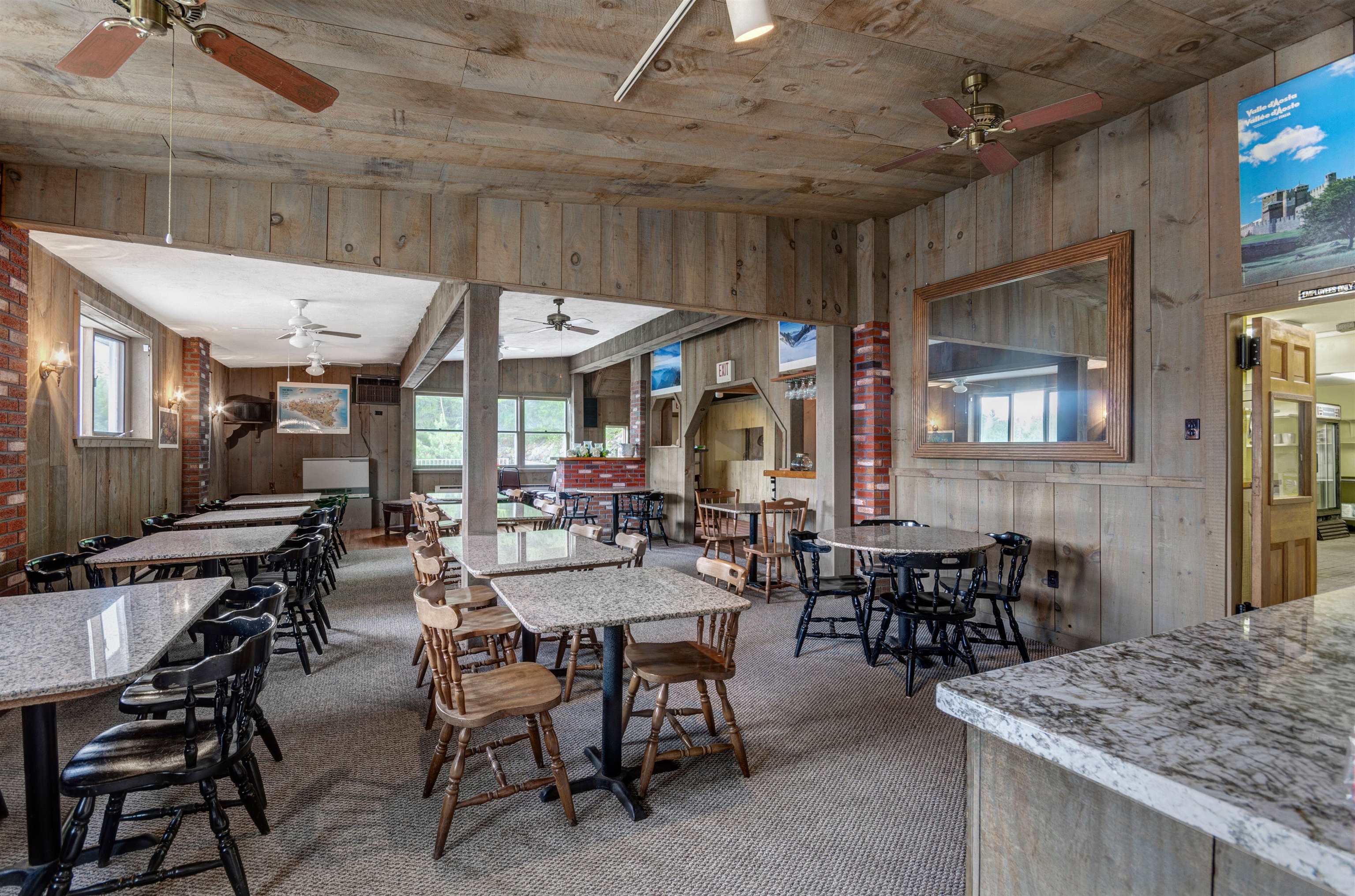 626 White Mountain Highway, Tamworth, NH photo 4