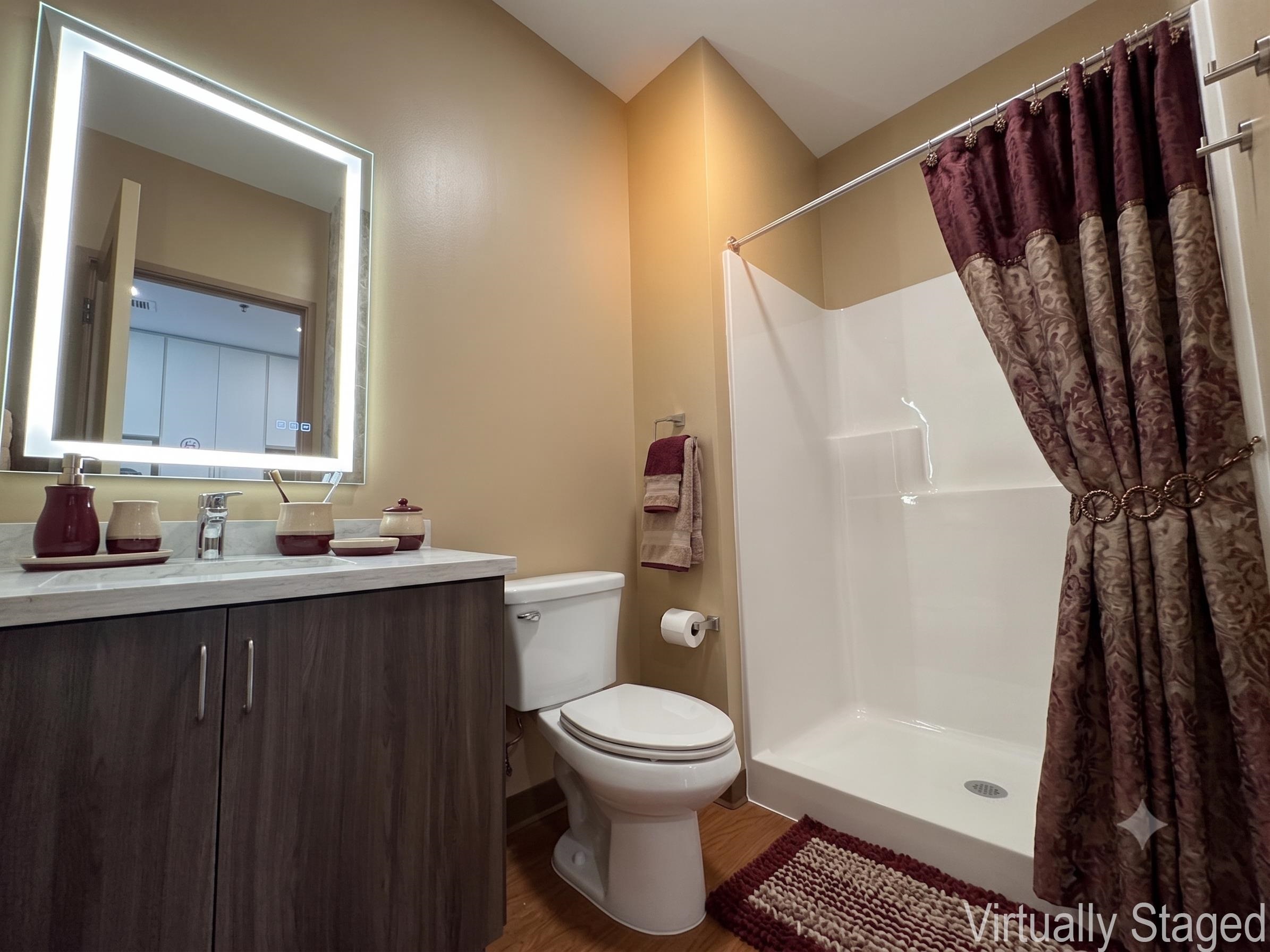 83 Hanover St #307, Manchester, NH 03101