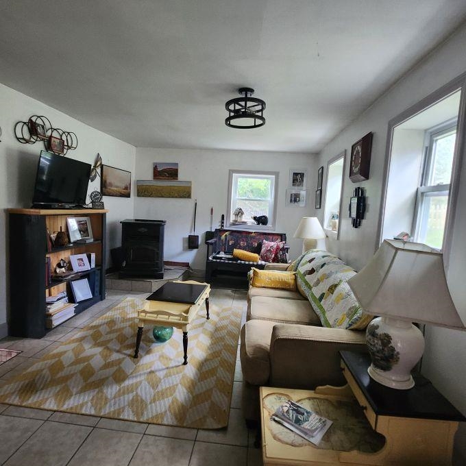 familyroom