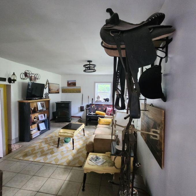 from mudroom