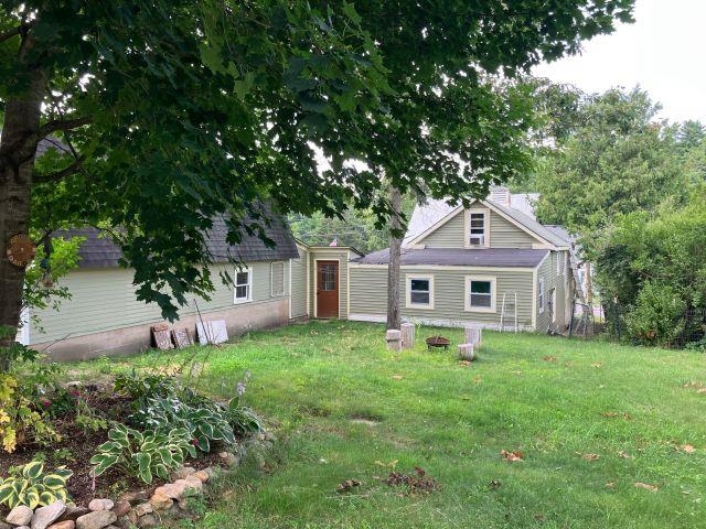 329 Meadow Street, Wakefield, NH photo 5