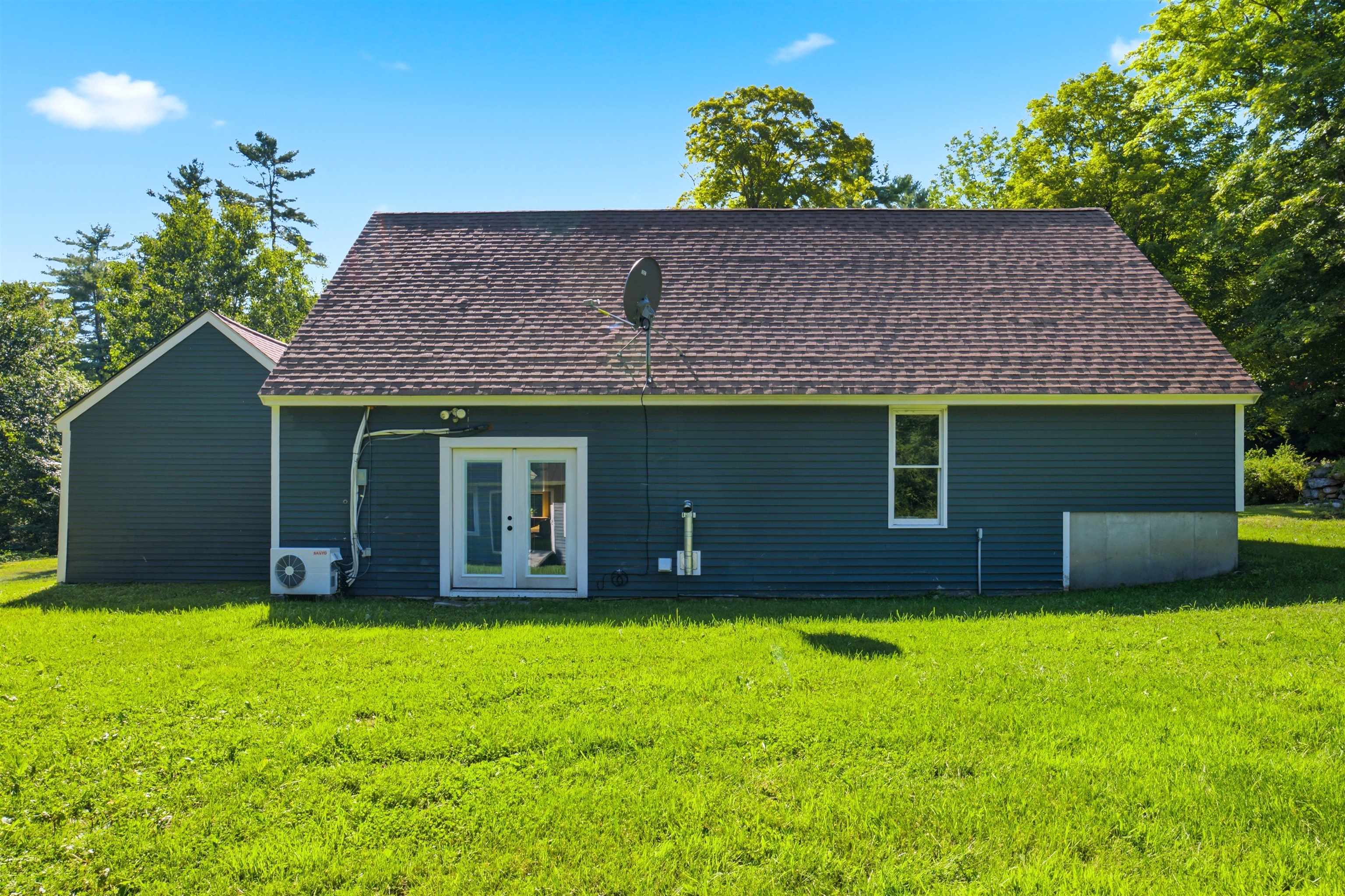 18 Last Street, Andover, NH photo 3