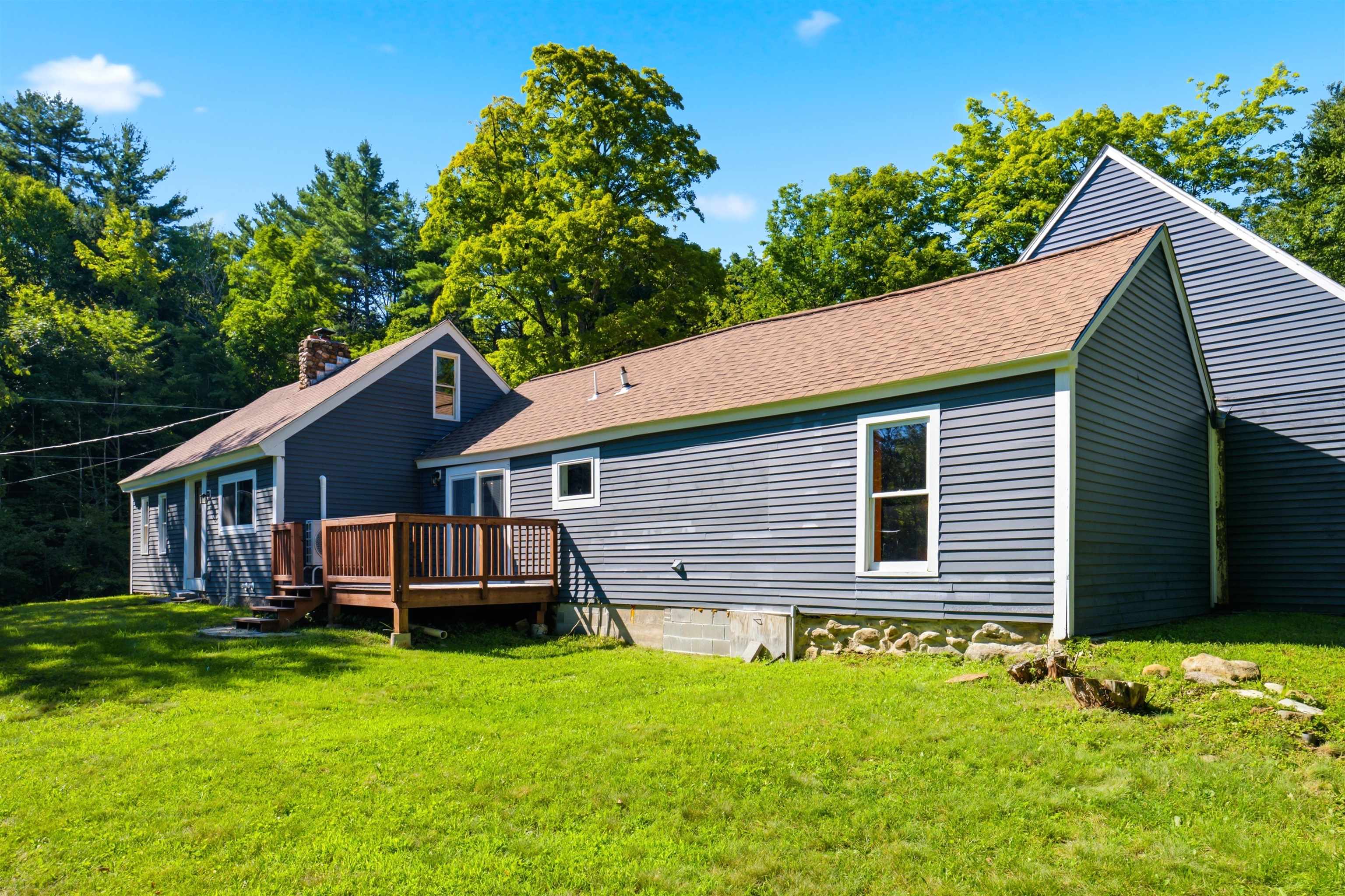 18 Last Street, Andover, NH photo 4
