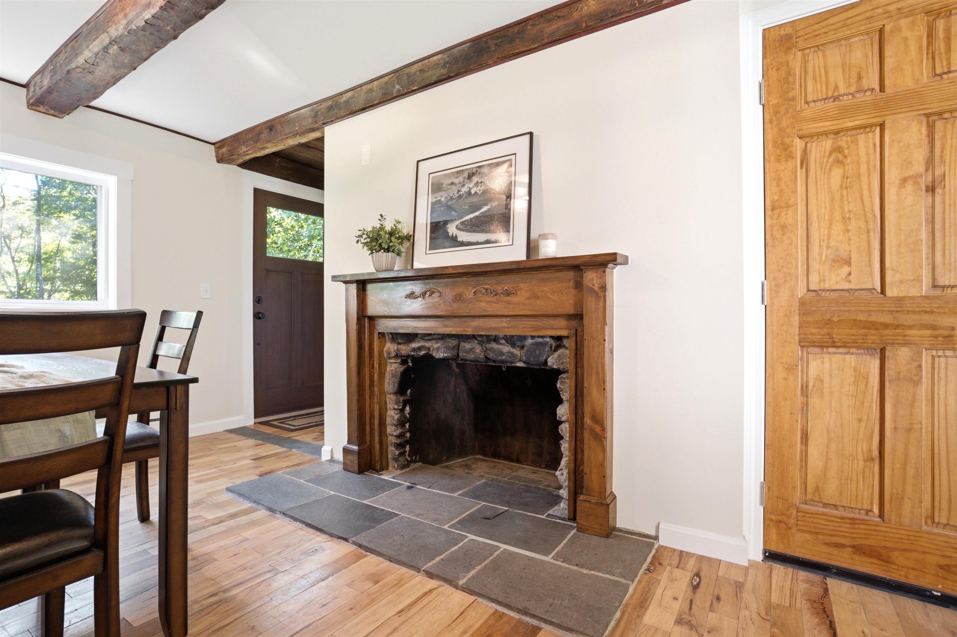 18 Last St, Andover, NH 03216