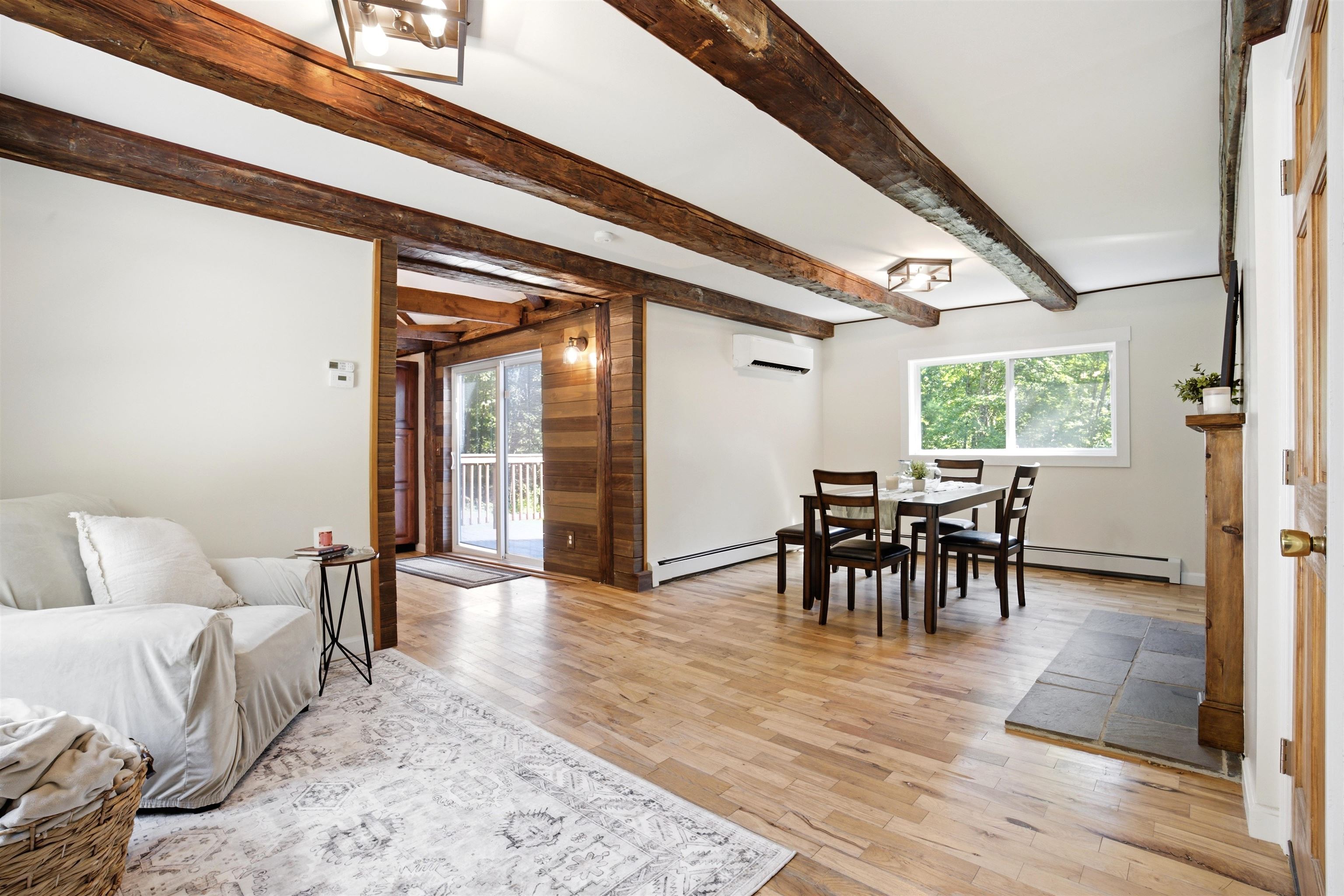18 Last St, Andover, NH 03216