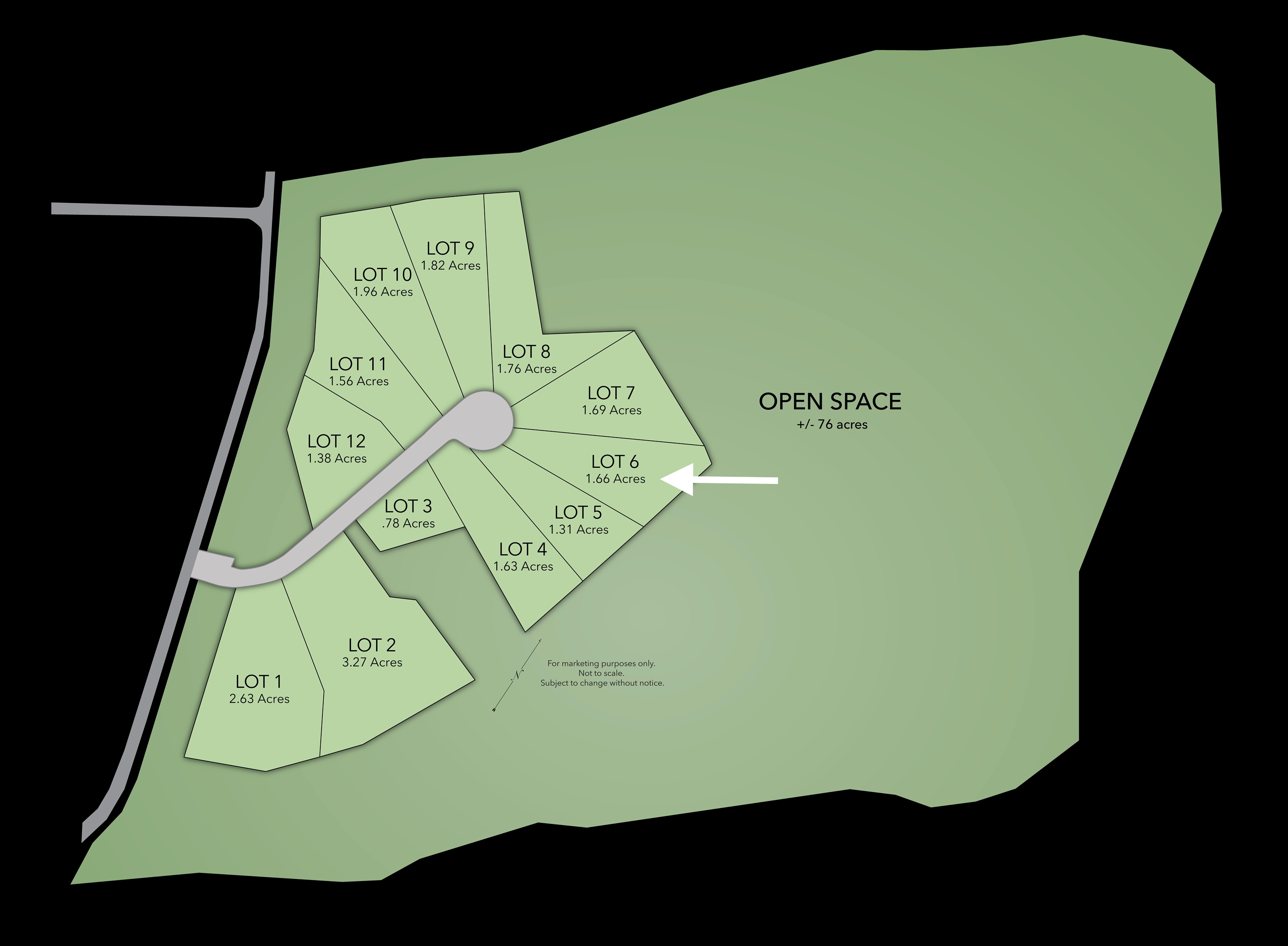 18th image of 35 Signature Cir #Lot 6, Exeter, NH 03833 | MLS# 5104016