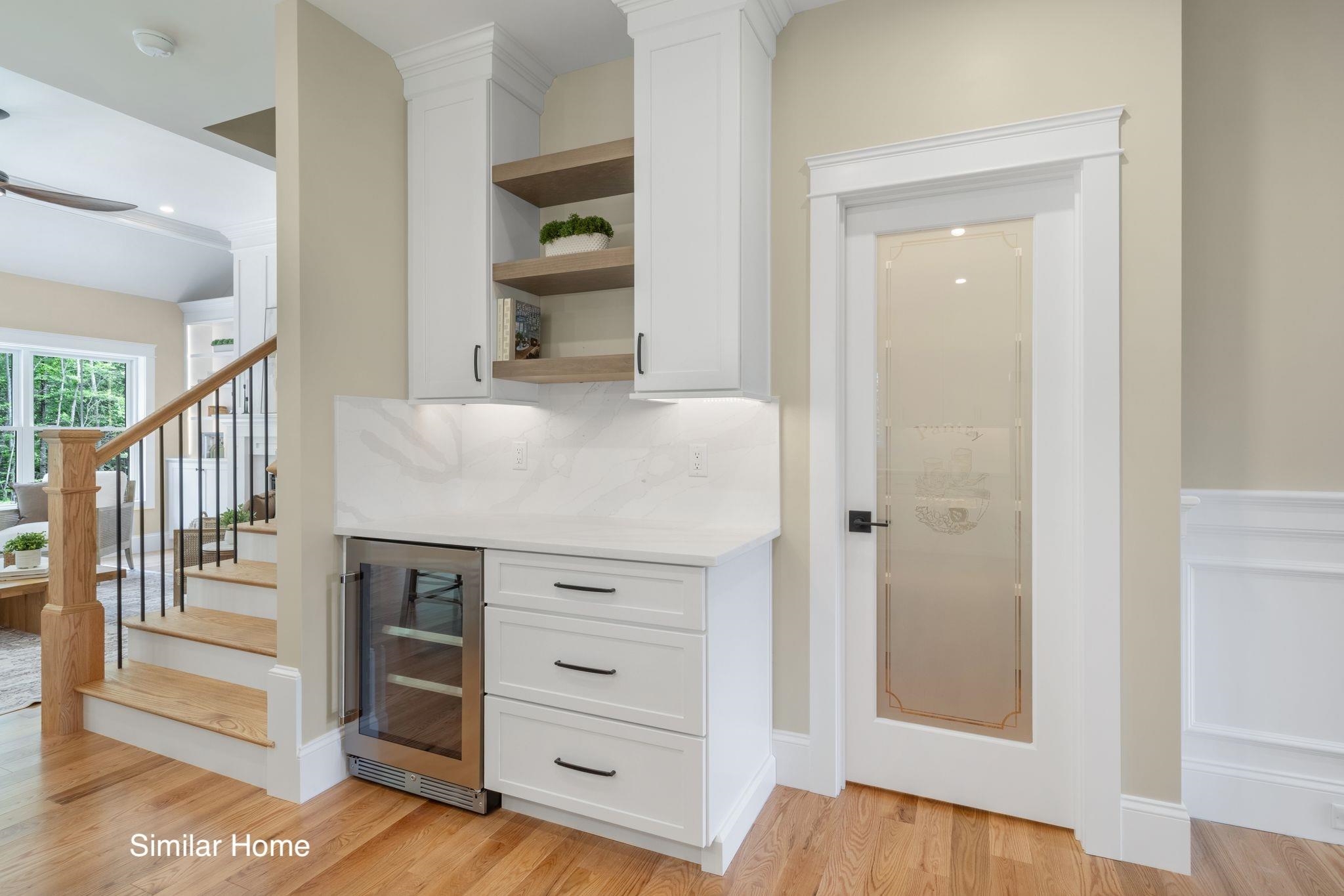35 Signature Circle, Exeter, NH photo 5