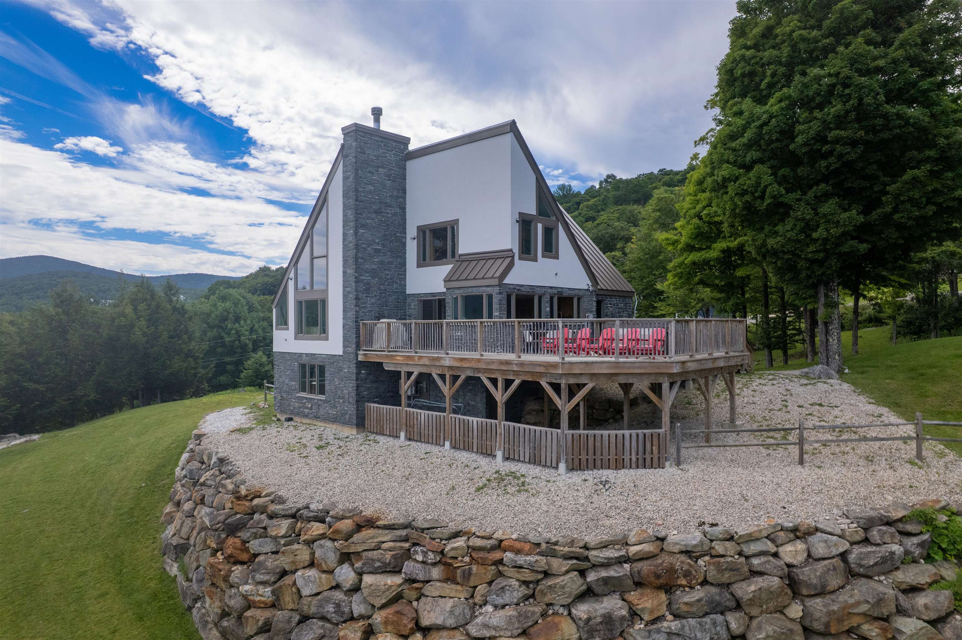 Photo 3 of Condo for sale at 350 Trailside Dr #Unit C, Killington, VT 05751 | MLS# 5104017 | Listing updated on 2026-10-05