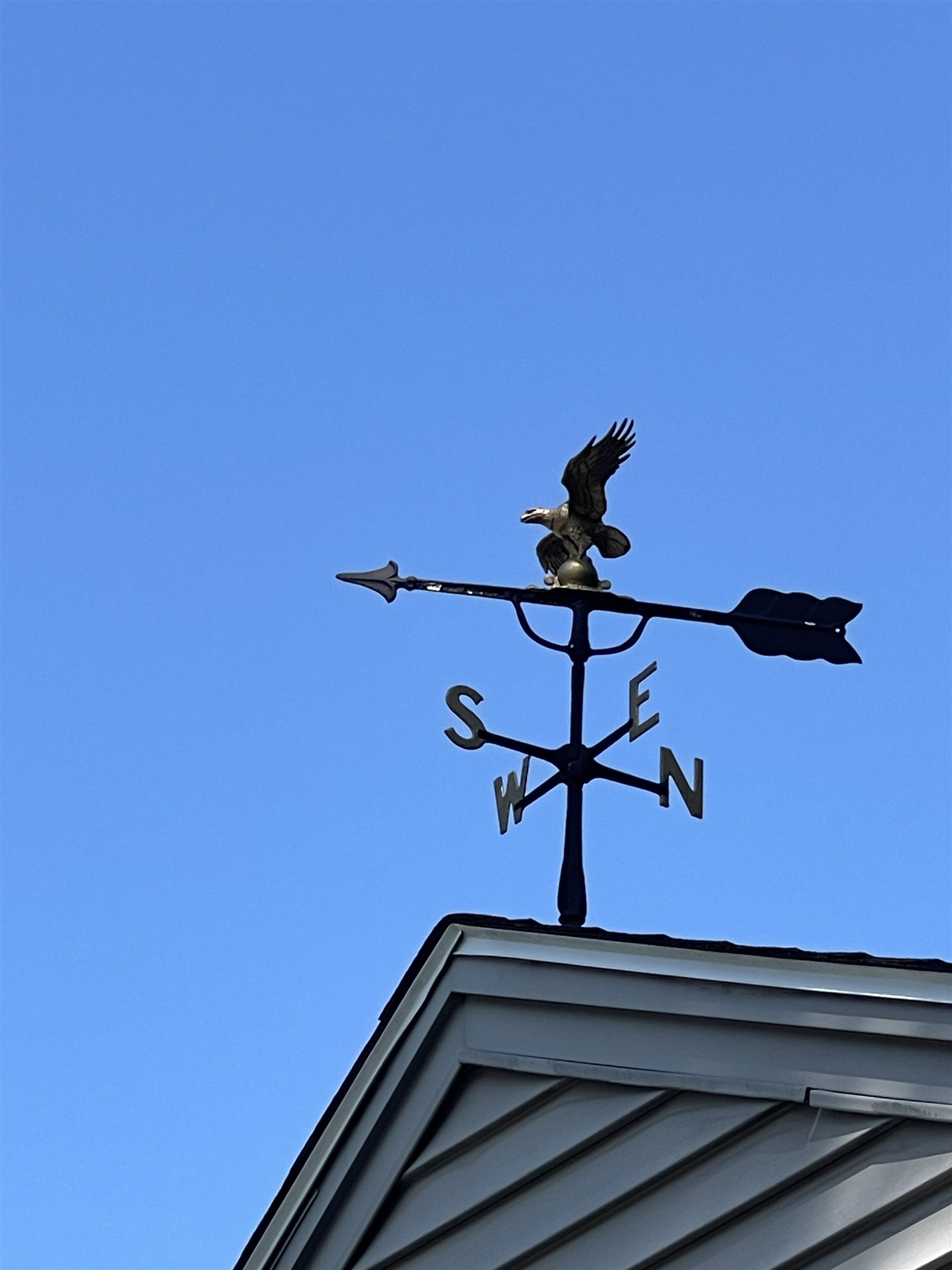 Photo 57 of 60