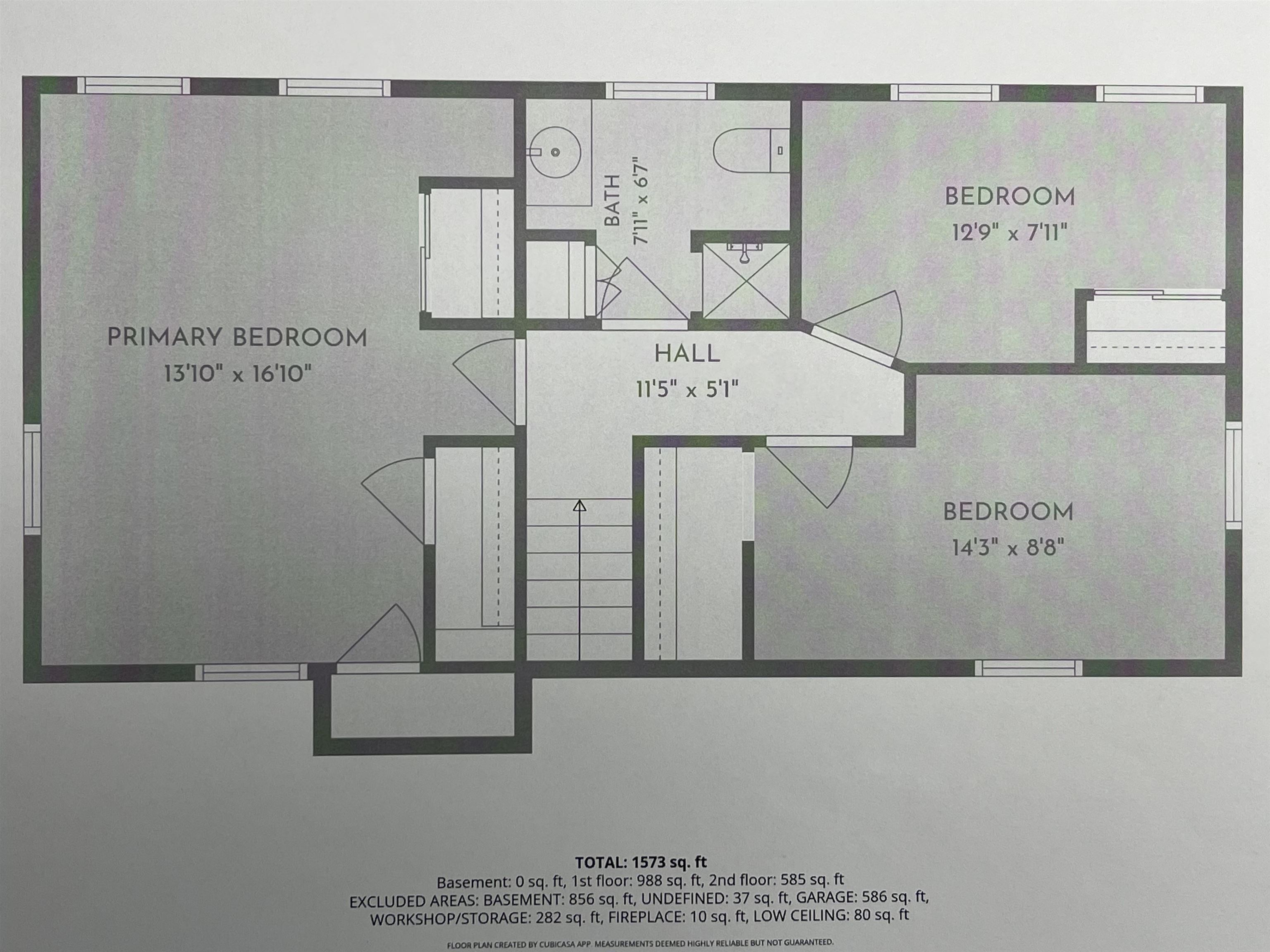 17 North Rd, Kingston, NH 03848