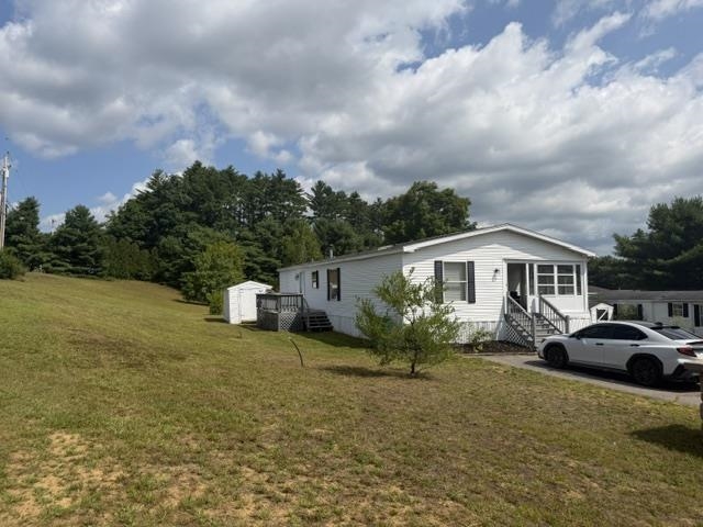 7 Kayla Drive, Belmont, NH photo 2