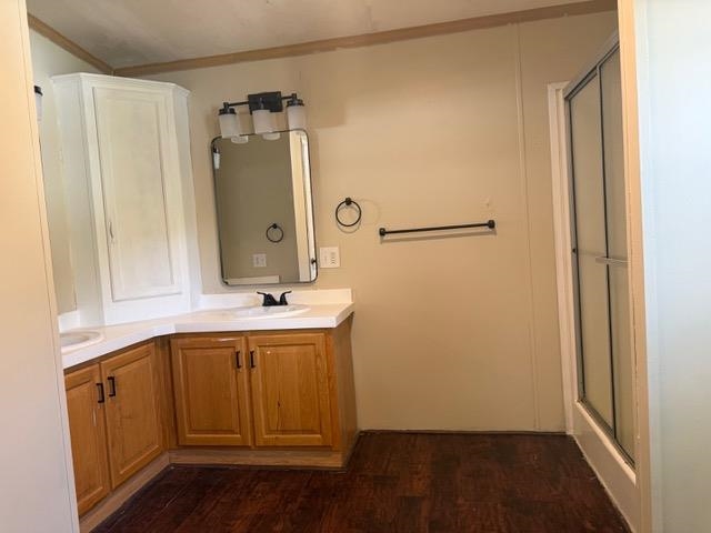 7 Kayla Dr, Belmont, NH 03220