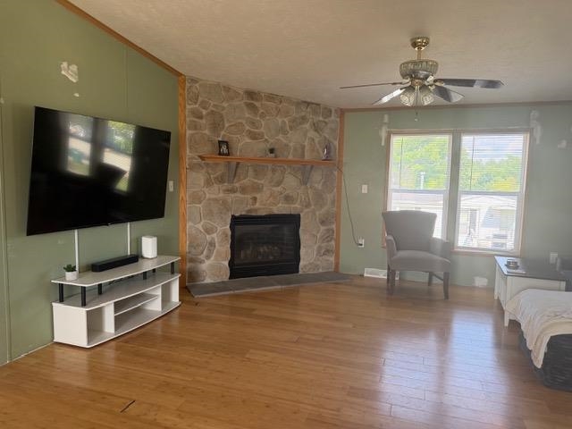 7 Kayla Dr, Belmont, NH 03220