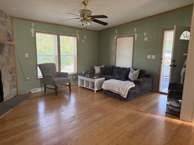 7 Kayla Drive, Belmont, NH photo 5
