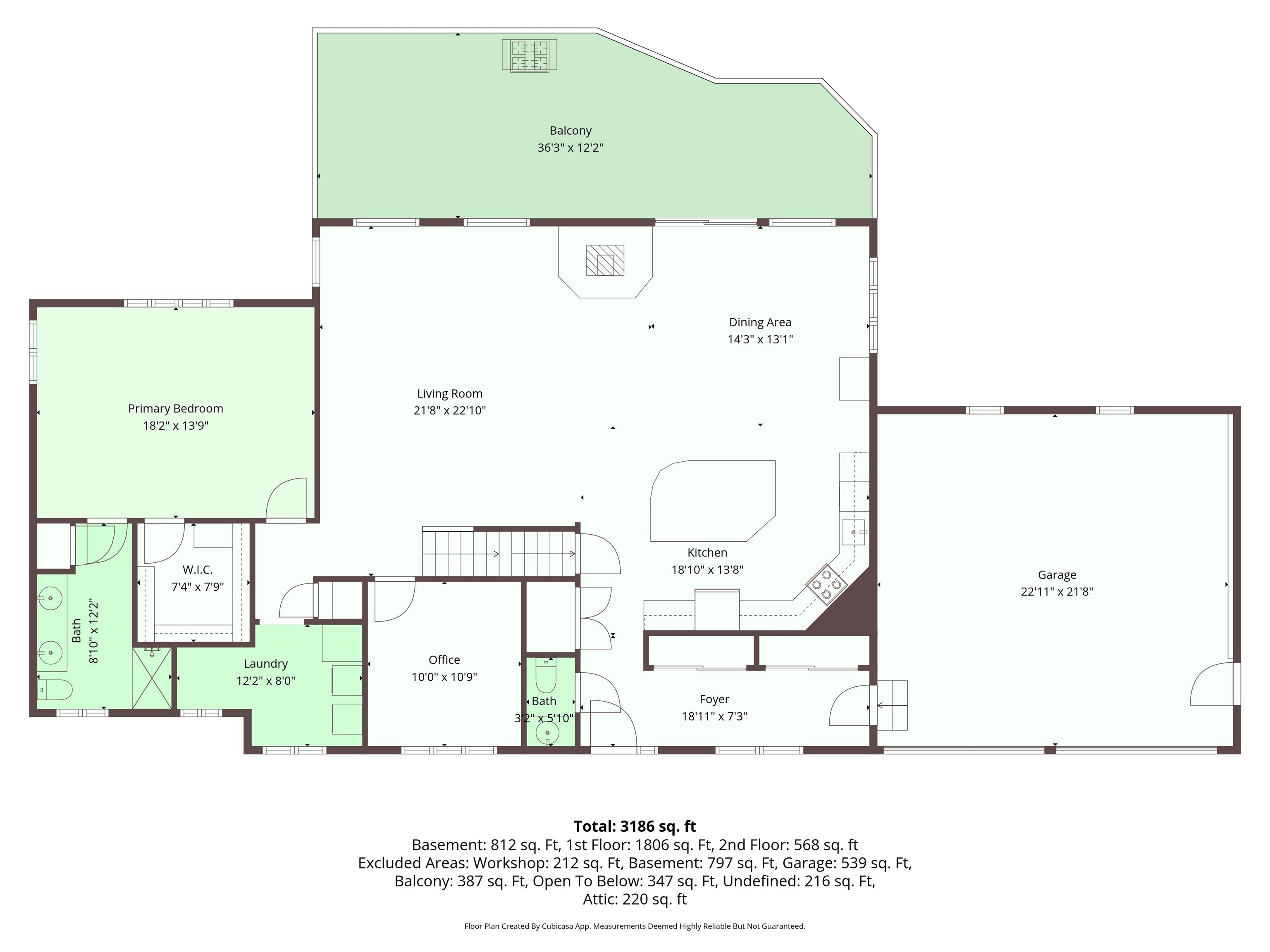 Property Photo