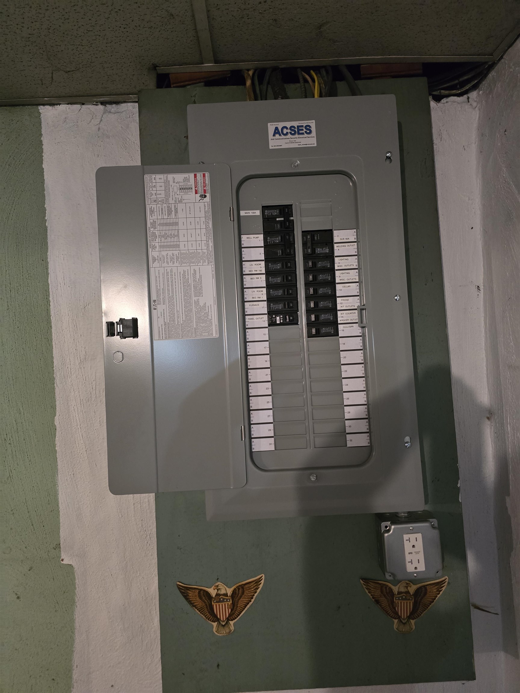 Property Photo