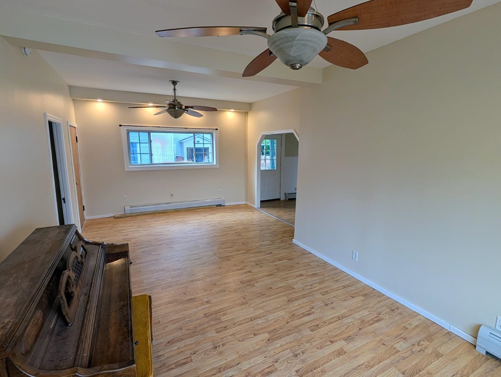 3rd image of 214 Prospect St, Newport, VT 05855 | MLS# 5104044