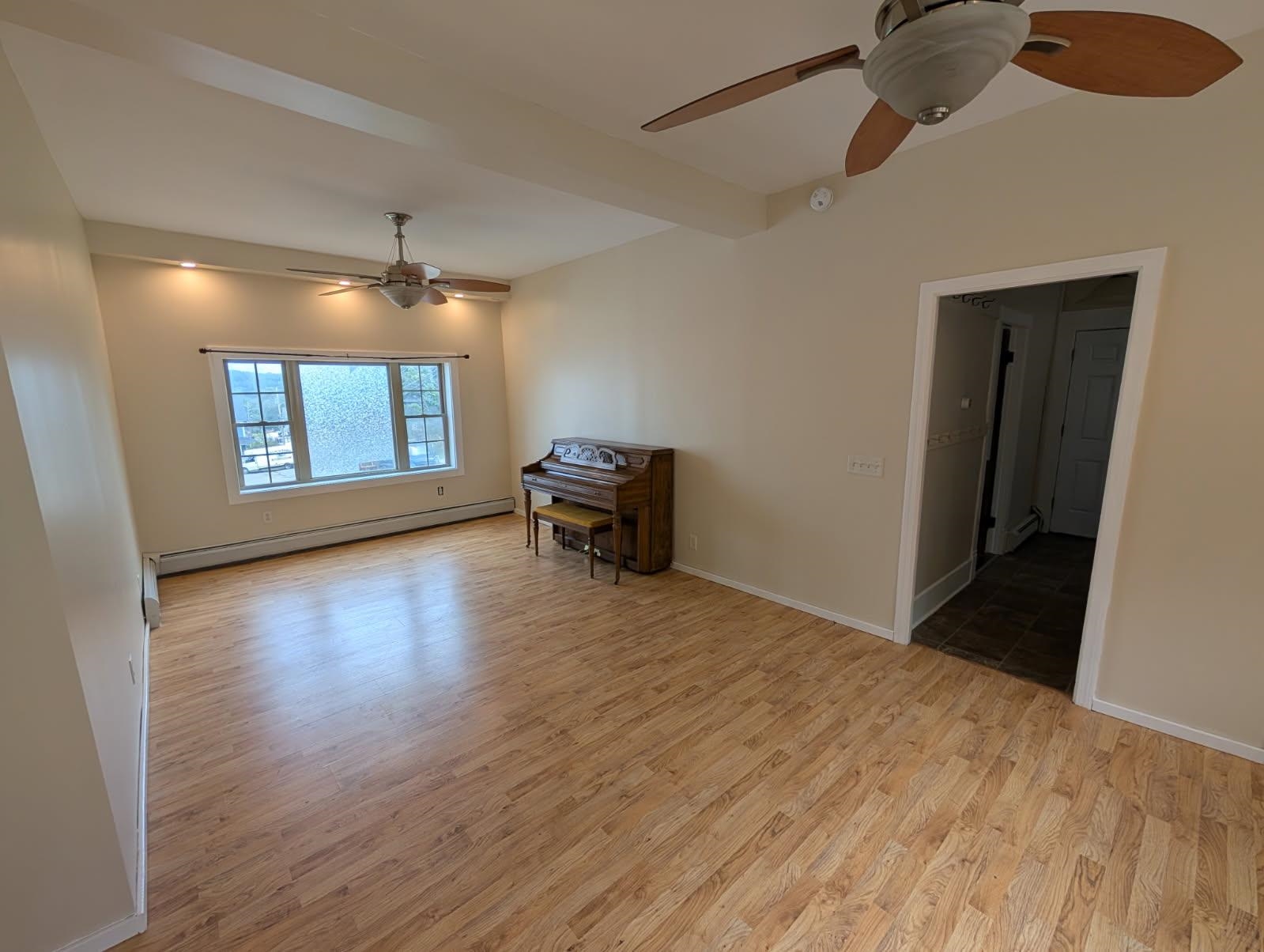 4th image of 214 Prospect St, Newport, VT 05855 | MLS# 5104044