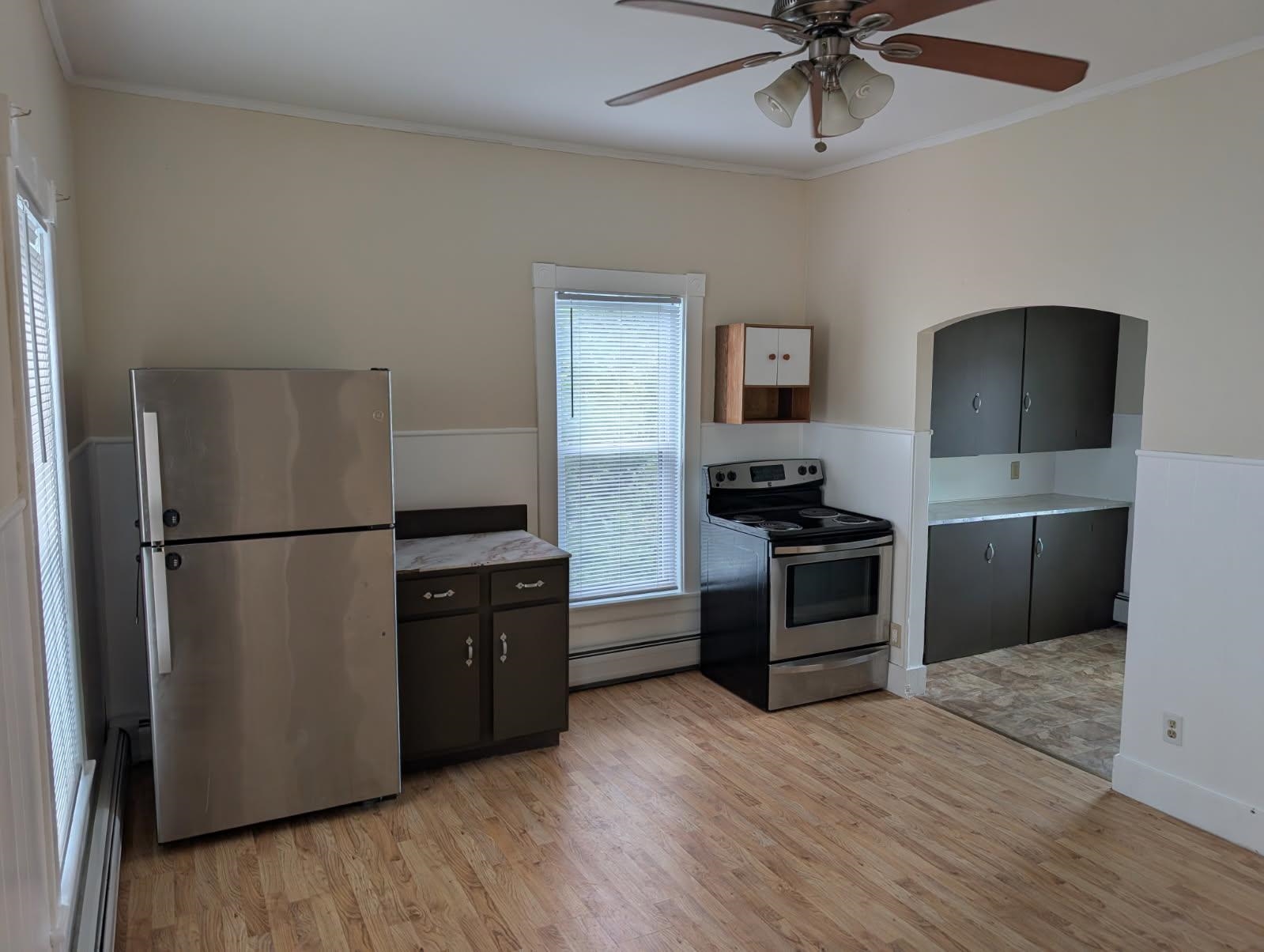 5th image of 214 Prospect St, Newport, VT 05855 | MLS# 5104044