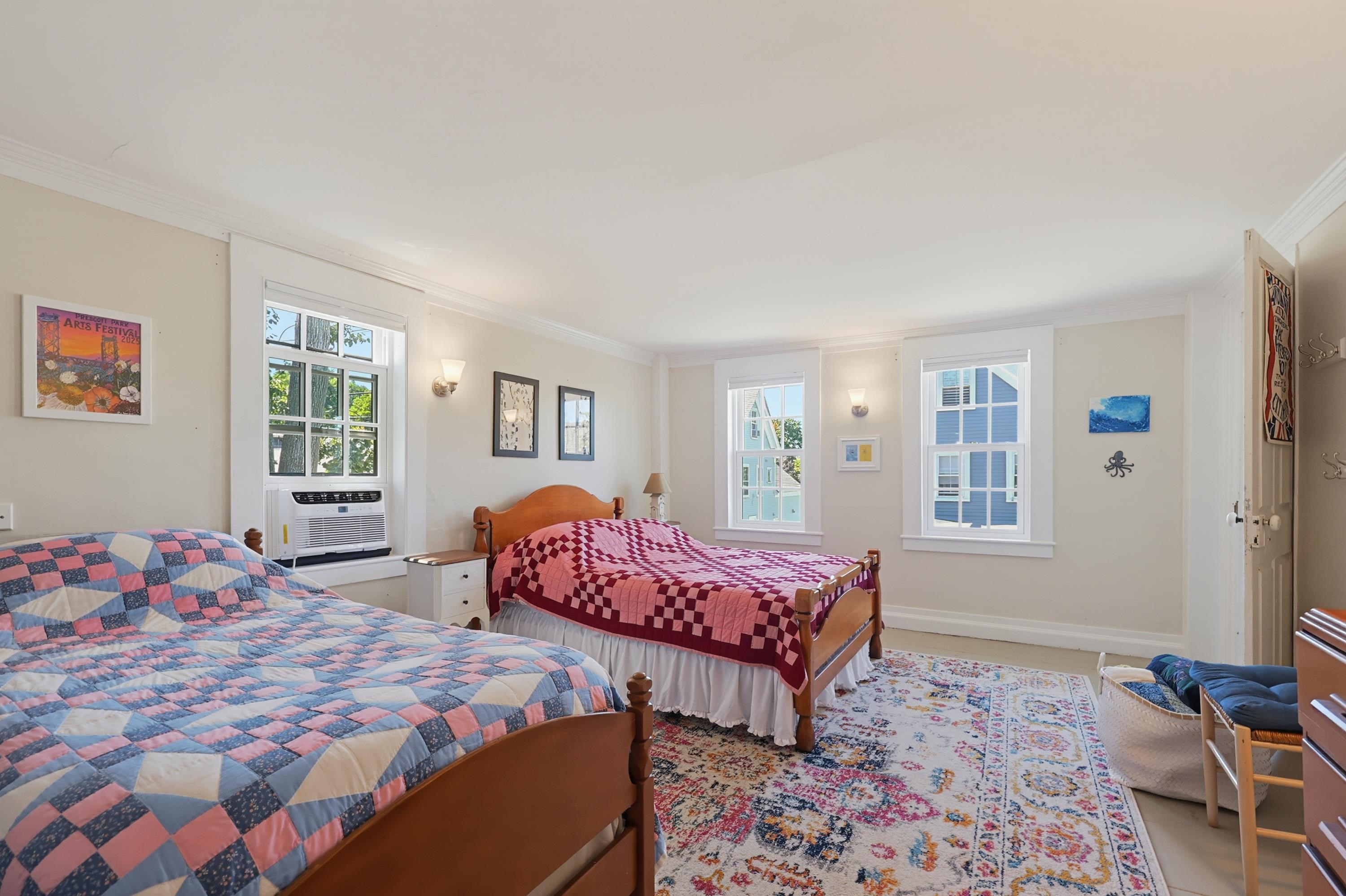 68 South St, Portsmouth, NH 03801