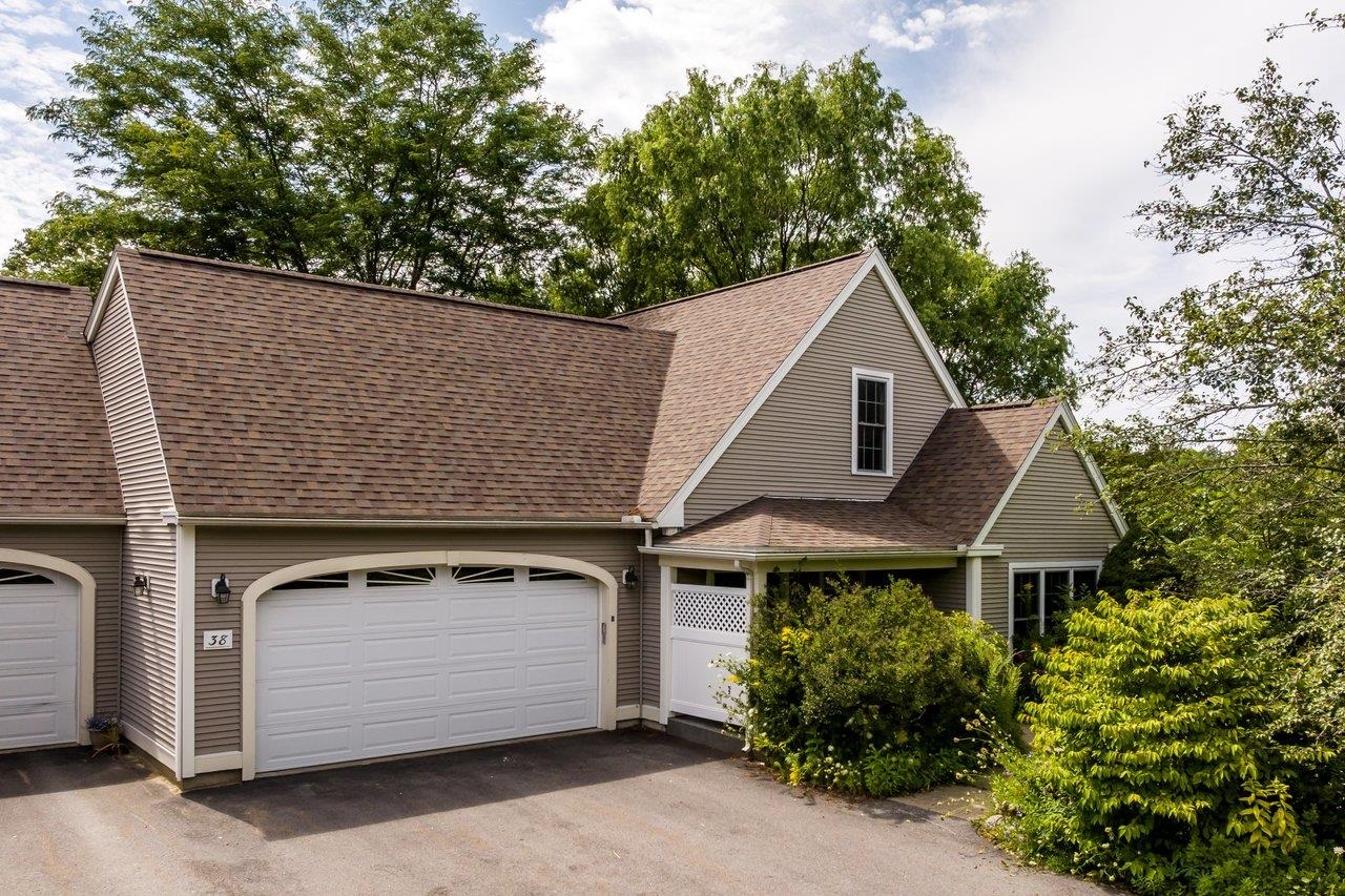 38B Emerson Rd, Durham, NH 03824