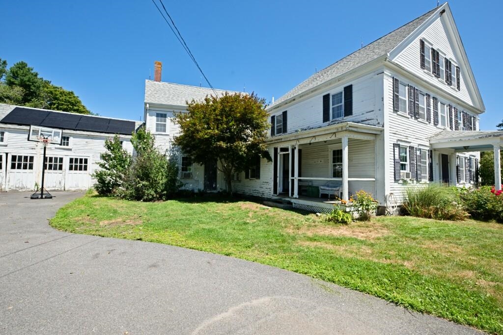 Property Photo