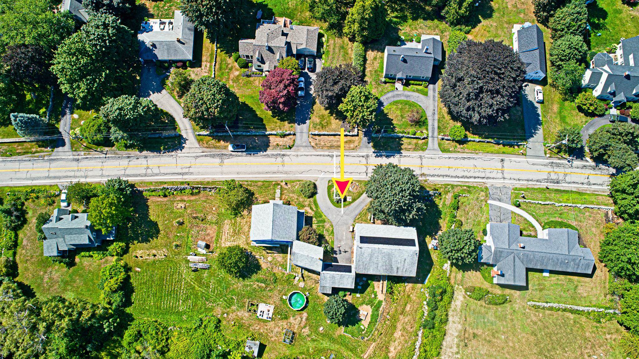 175 Washington Rd, Rye, NH 03870
