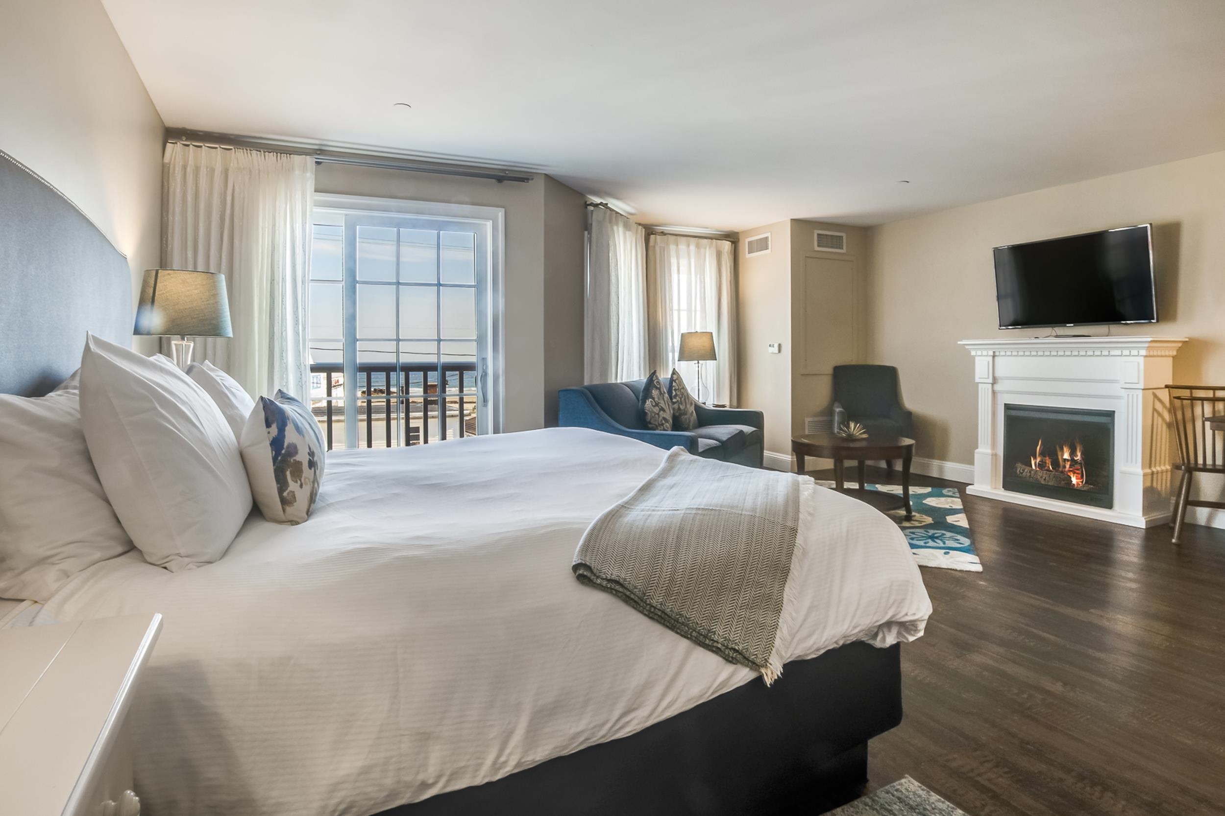 2nd image of 1 Ocean Ave #307 3, York, ME 03909 | MLS# 5104061