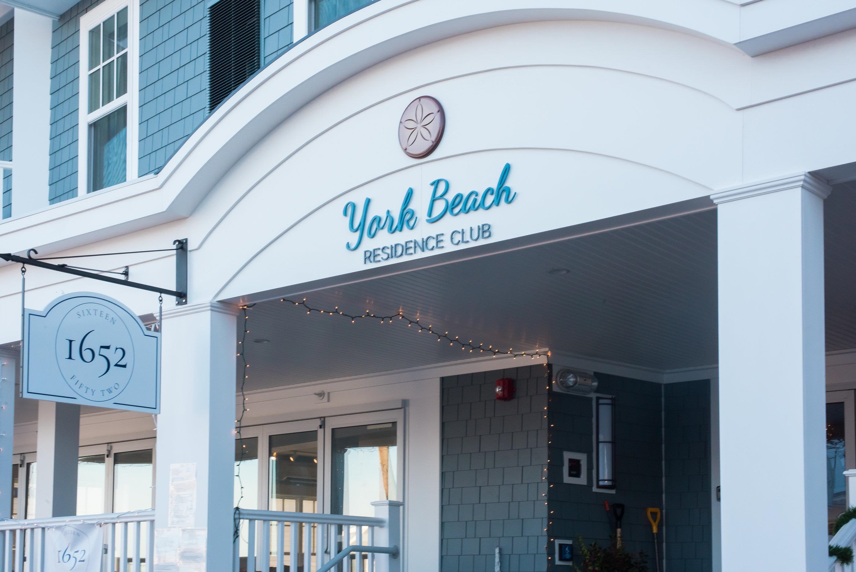 32nd image of 1 Ocean Ave #307 3, York, ME 03909 | MLS# 5104061
