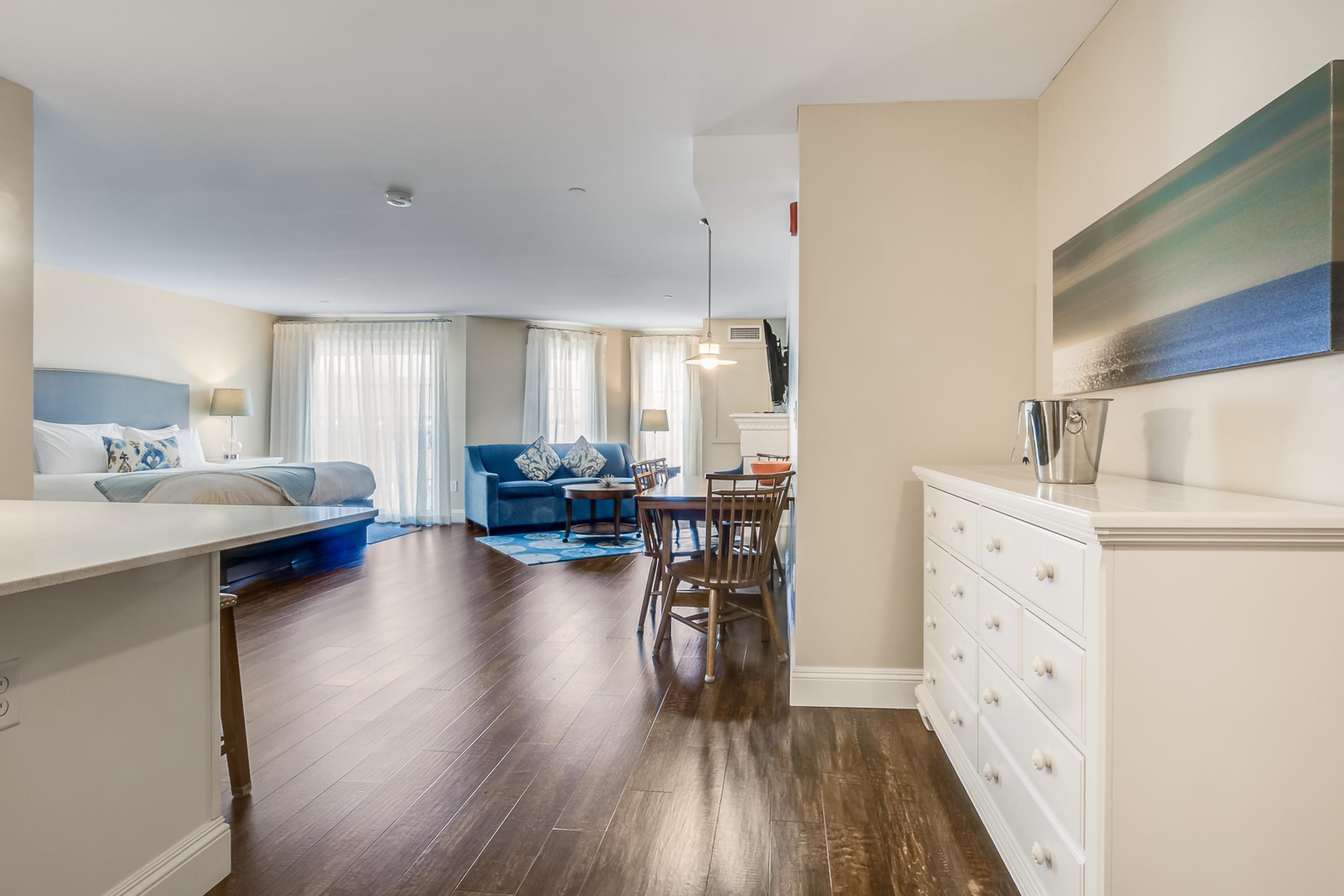 5th image of 1 Ocean Ave #307 3, York, ME 03909 | MLS# 5104061